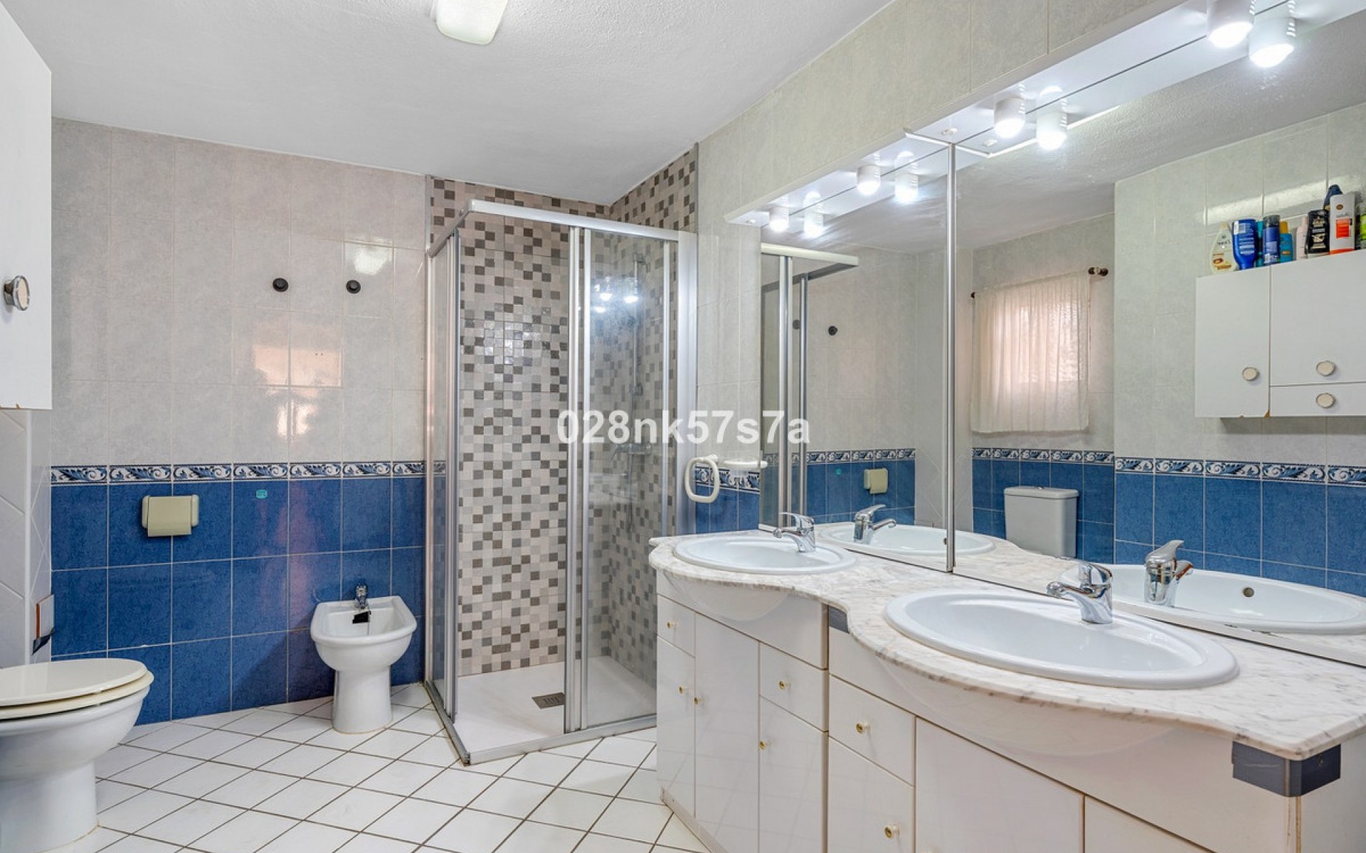 Resale - Villa - Playa Flamenca