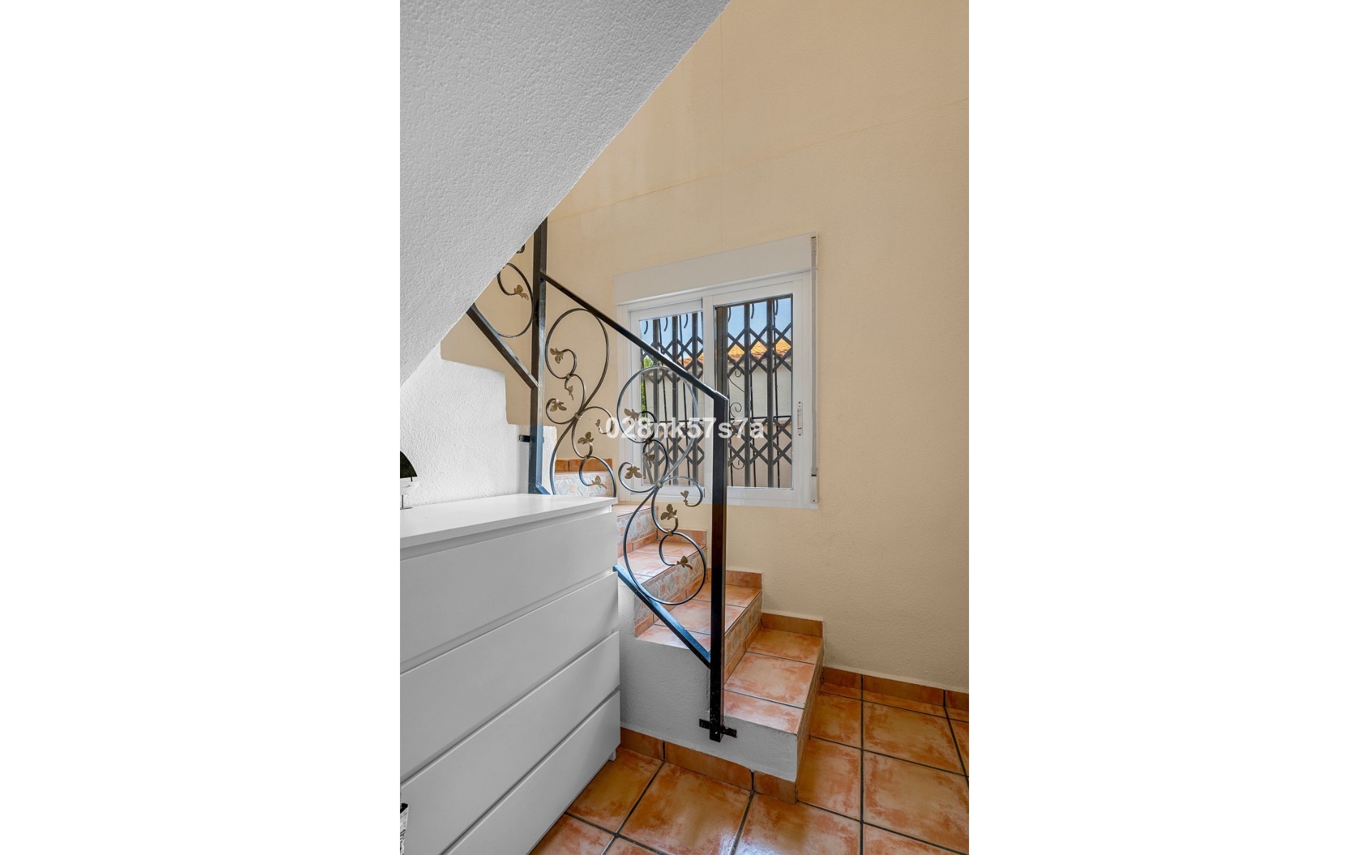 Resale - Villa - Playa Flamenca