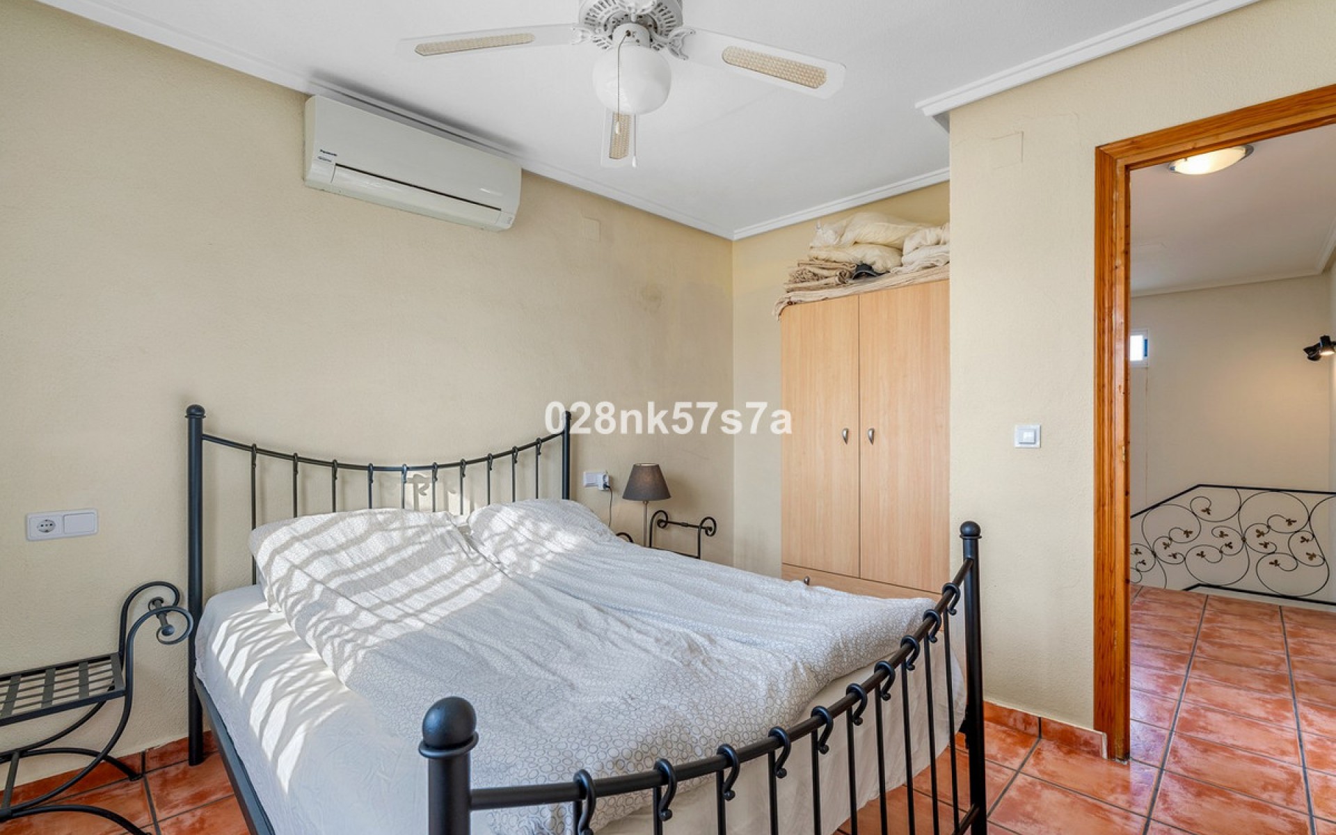 Resale - Villa - Playa Flamenca