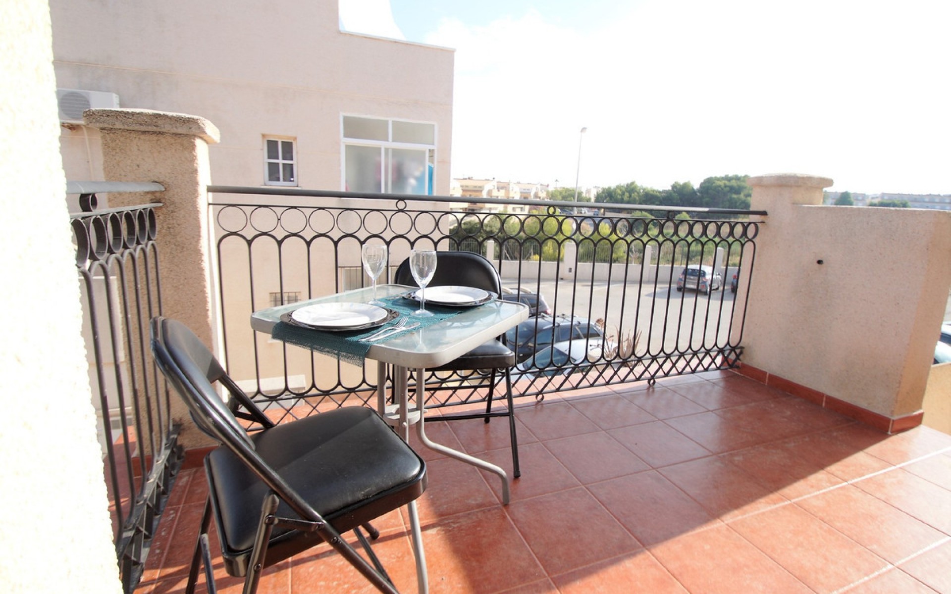 Resale - Villa - Playa Flamenca