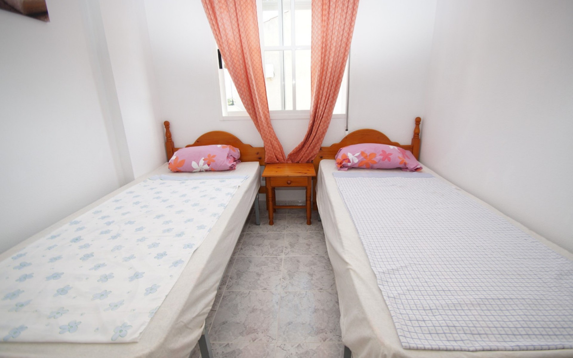 Resale - Villa - Playa Flamenca