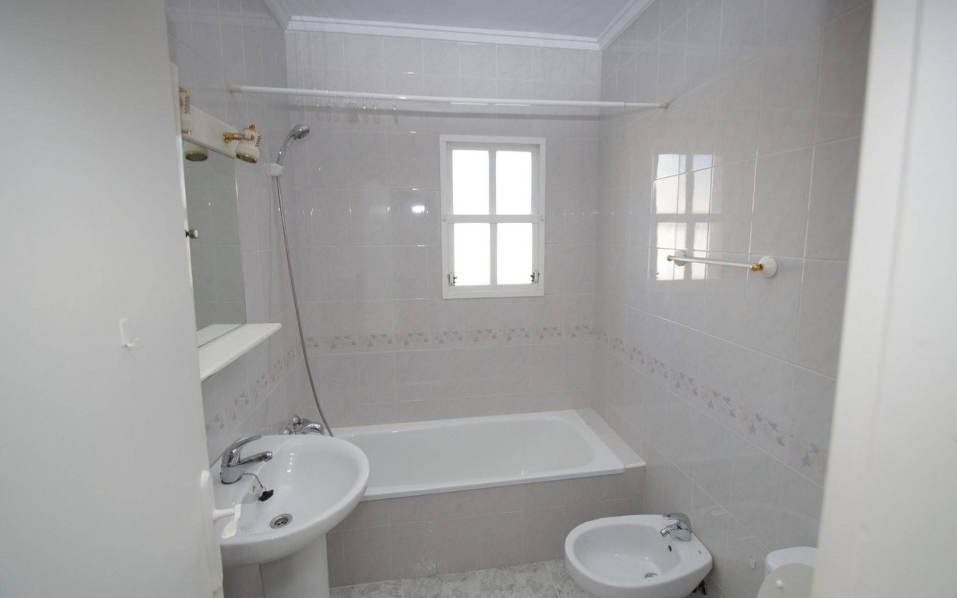 Resale - Villa - Playa Flamenca