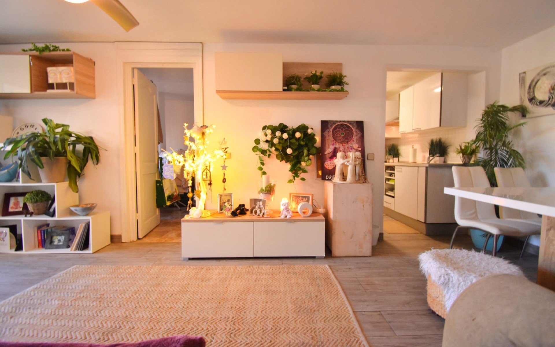 Resale - Villa - Playa Flamenca