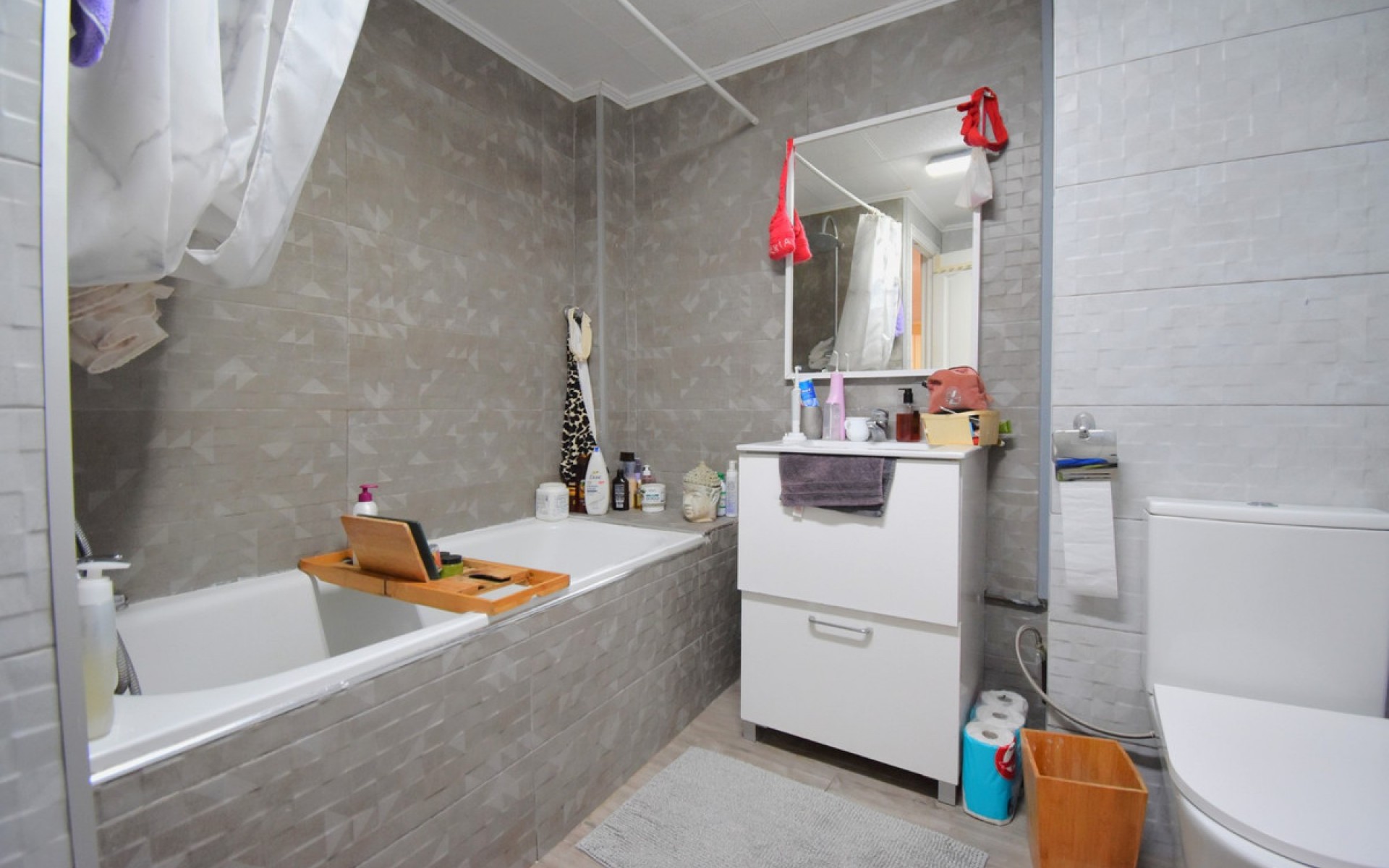 Resale - Villa - Playa Flamenca