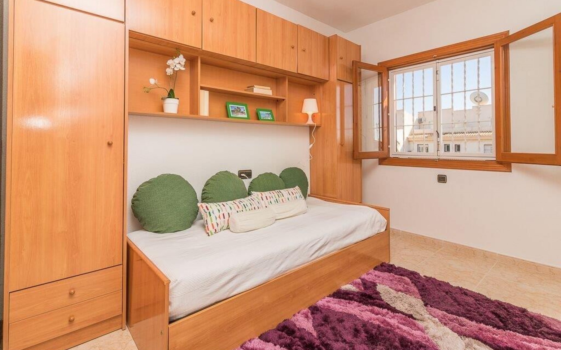 Resale - Villa - Playa Flamenca