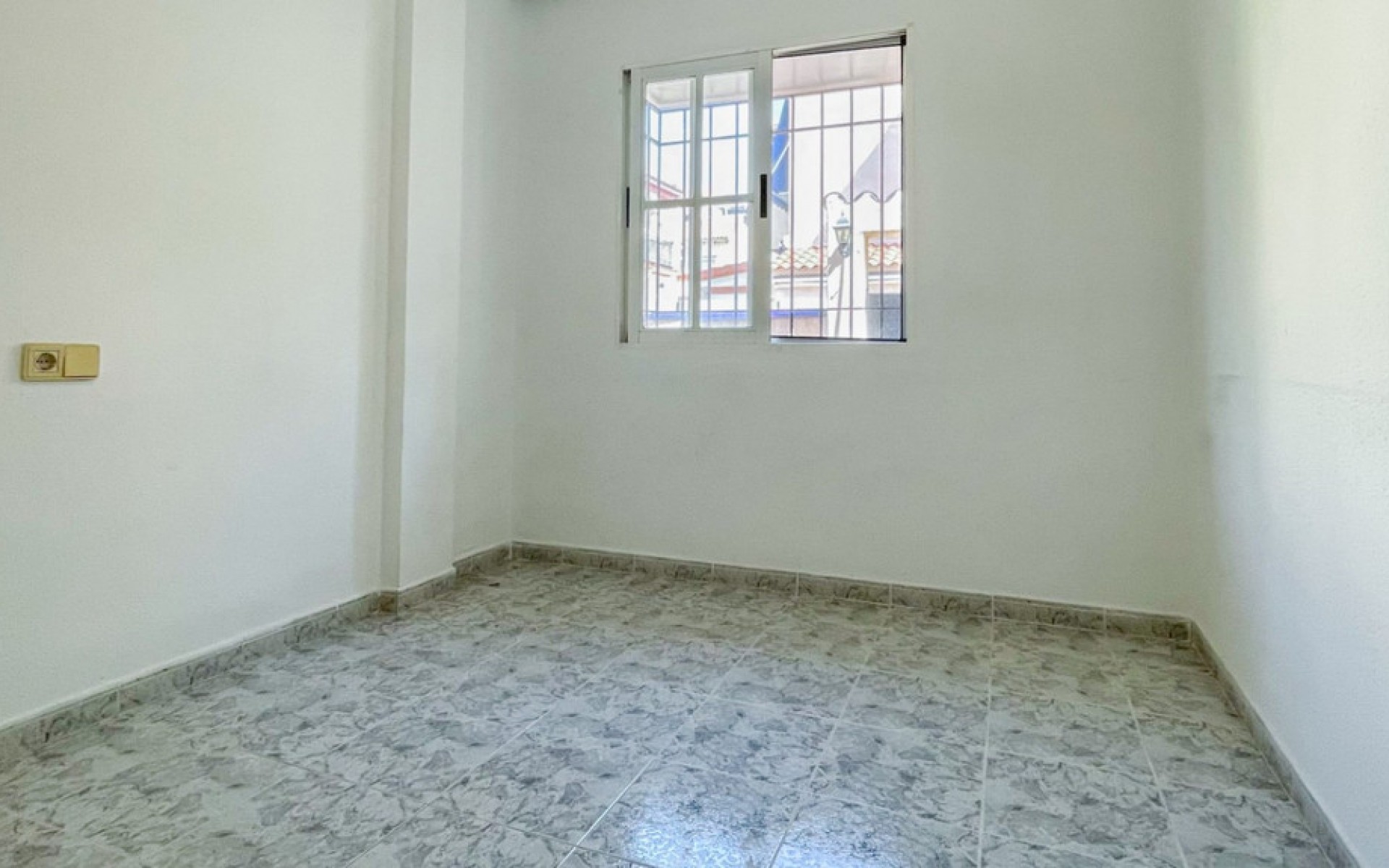 Resale - Villa - Playa Flamenca