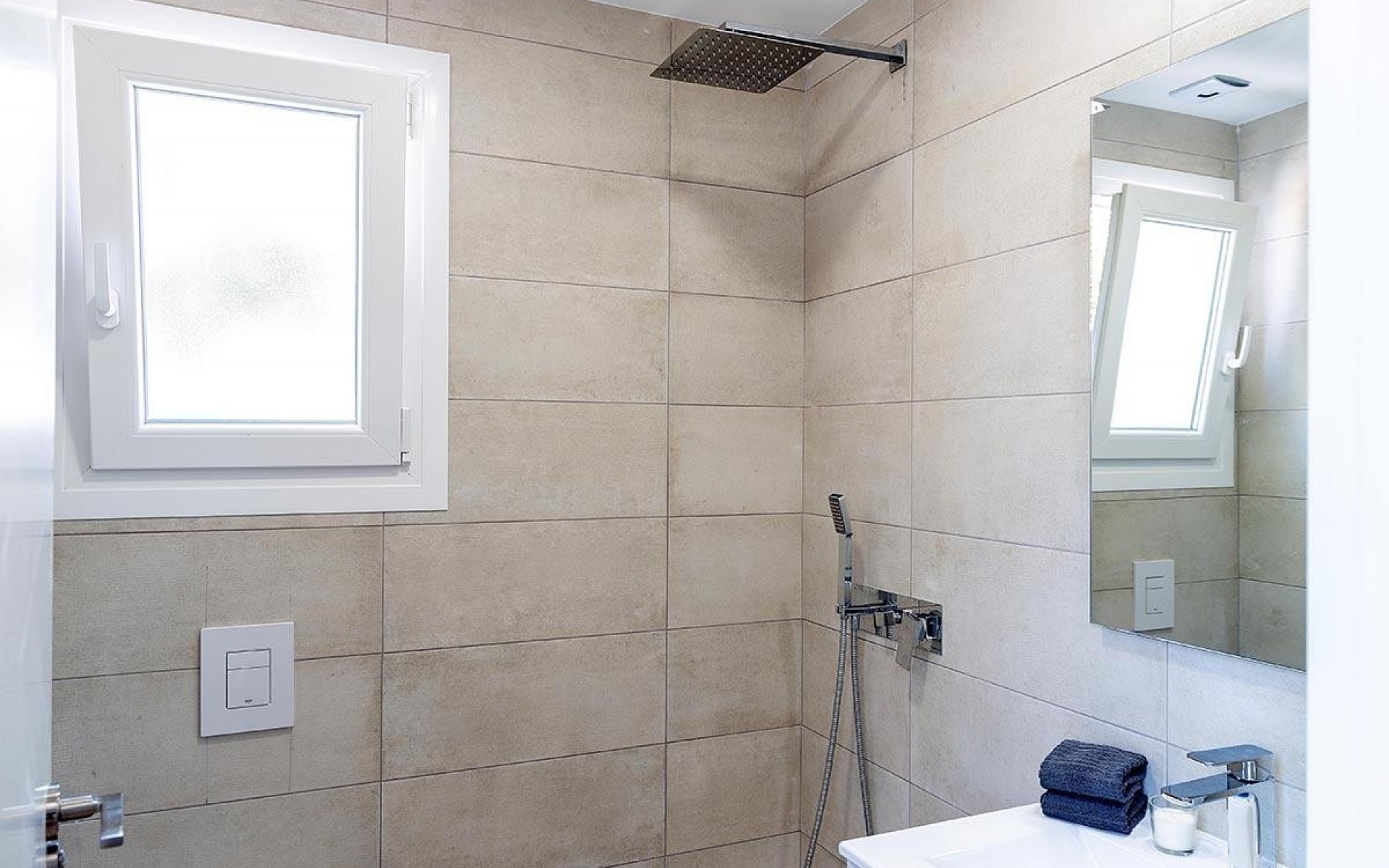 Resale - Villa - Playa Flamenca