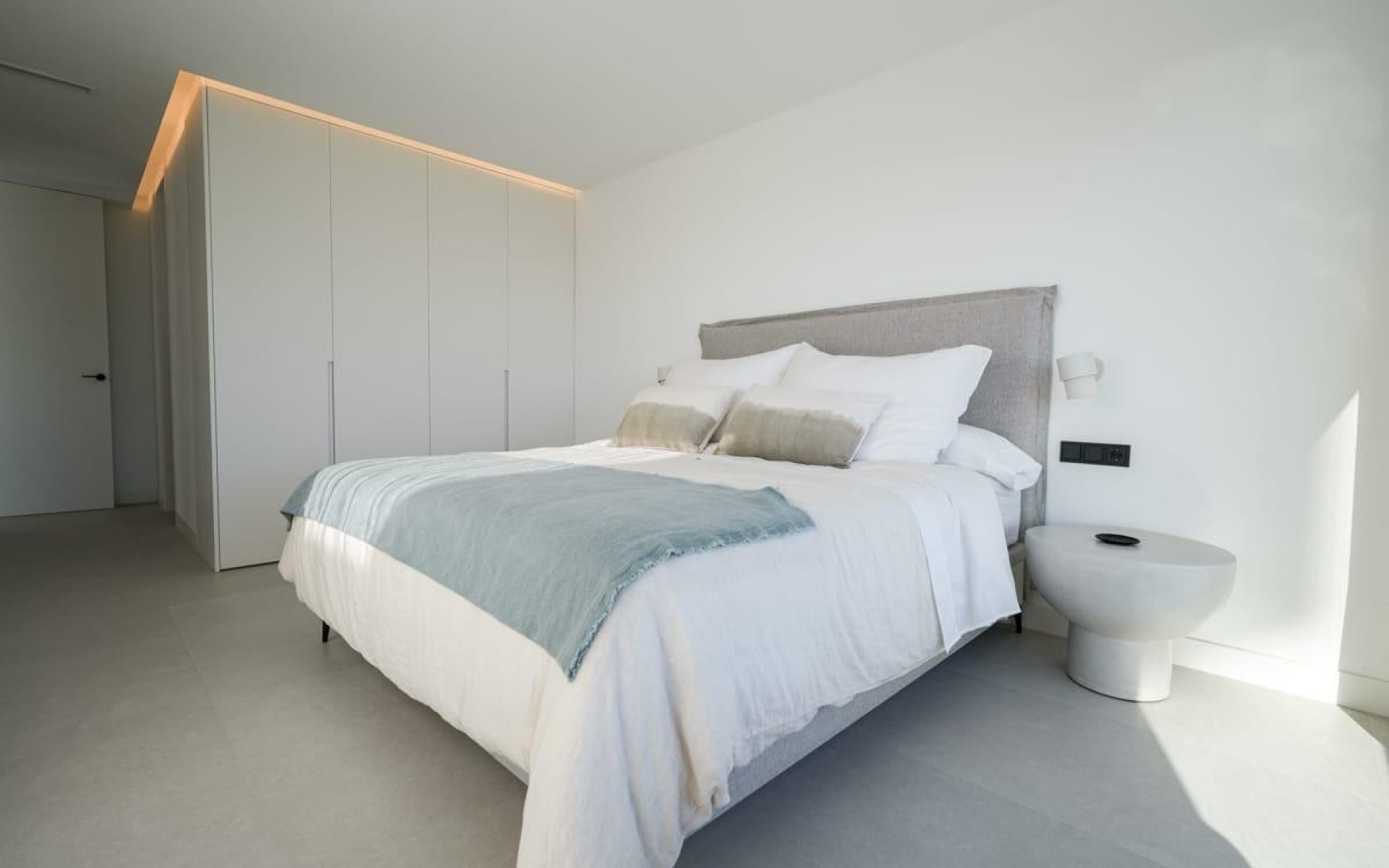 Resale - Villa - Polop - Polop Centro