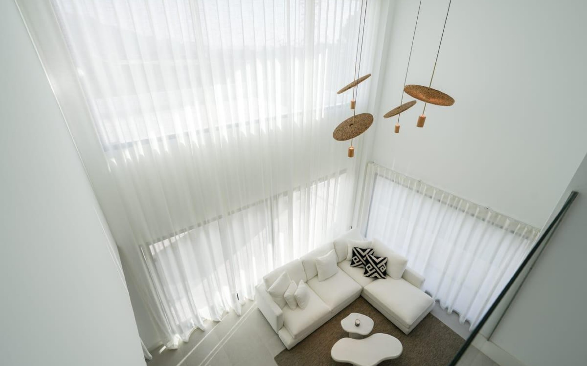 Resale - Villa - Polop - Polop Centro