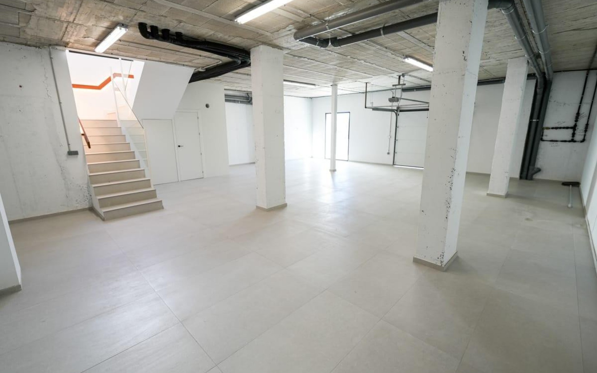 Resale - Villa - Polop - Polop Centro