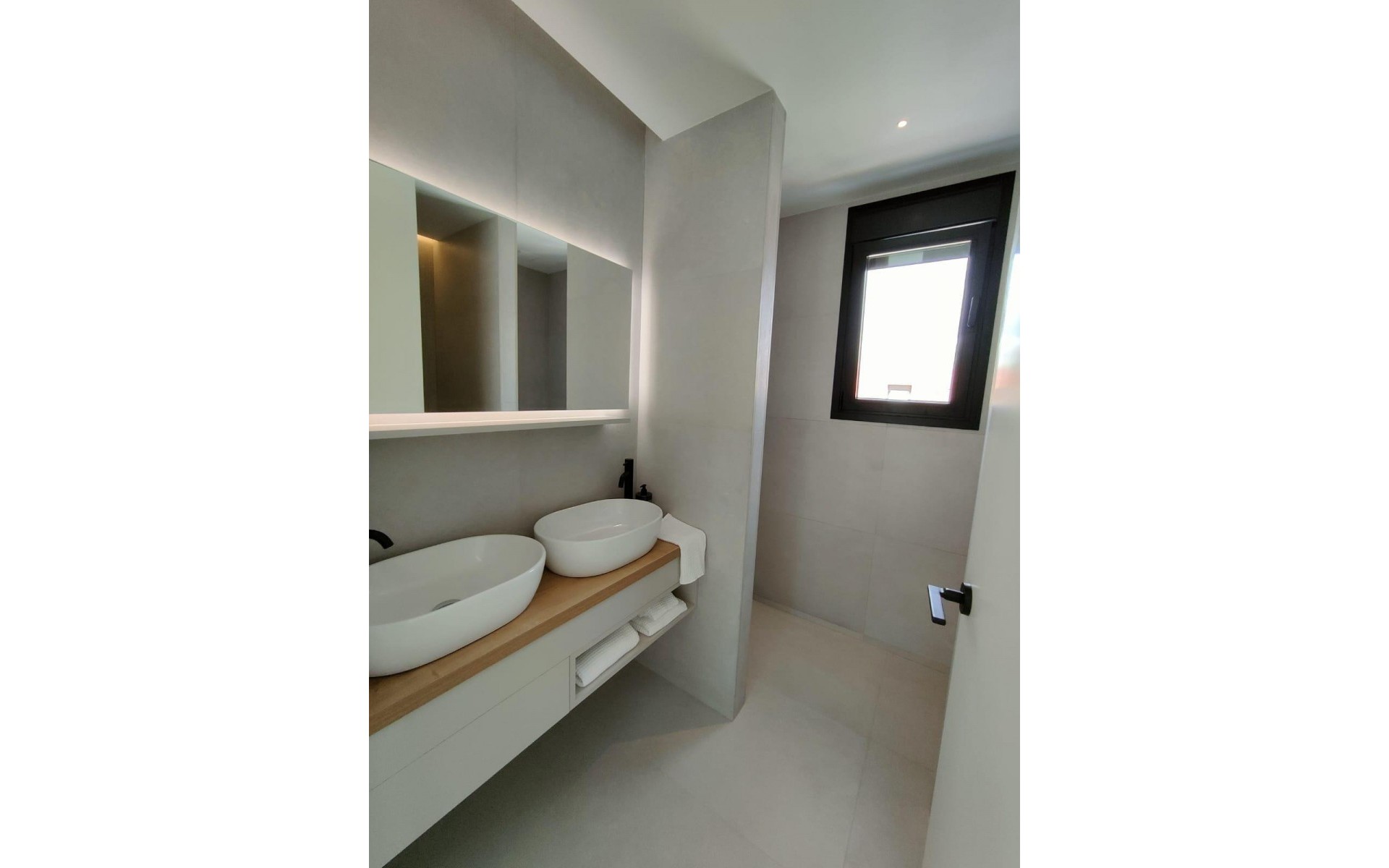 Resale - Villa - Polop - Polop Centro