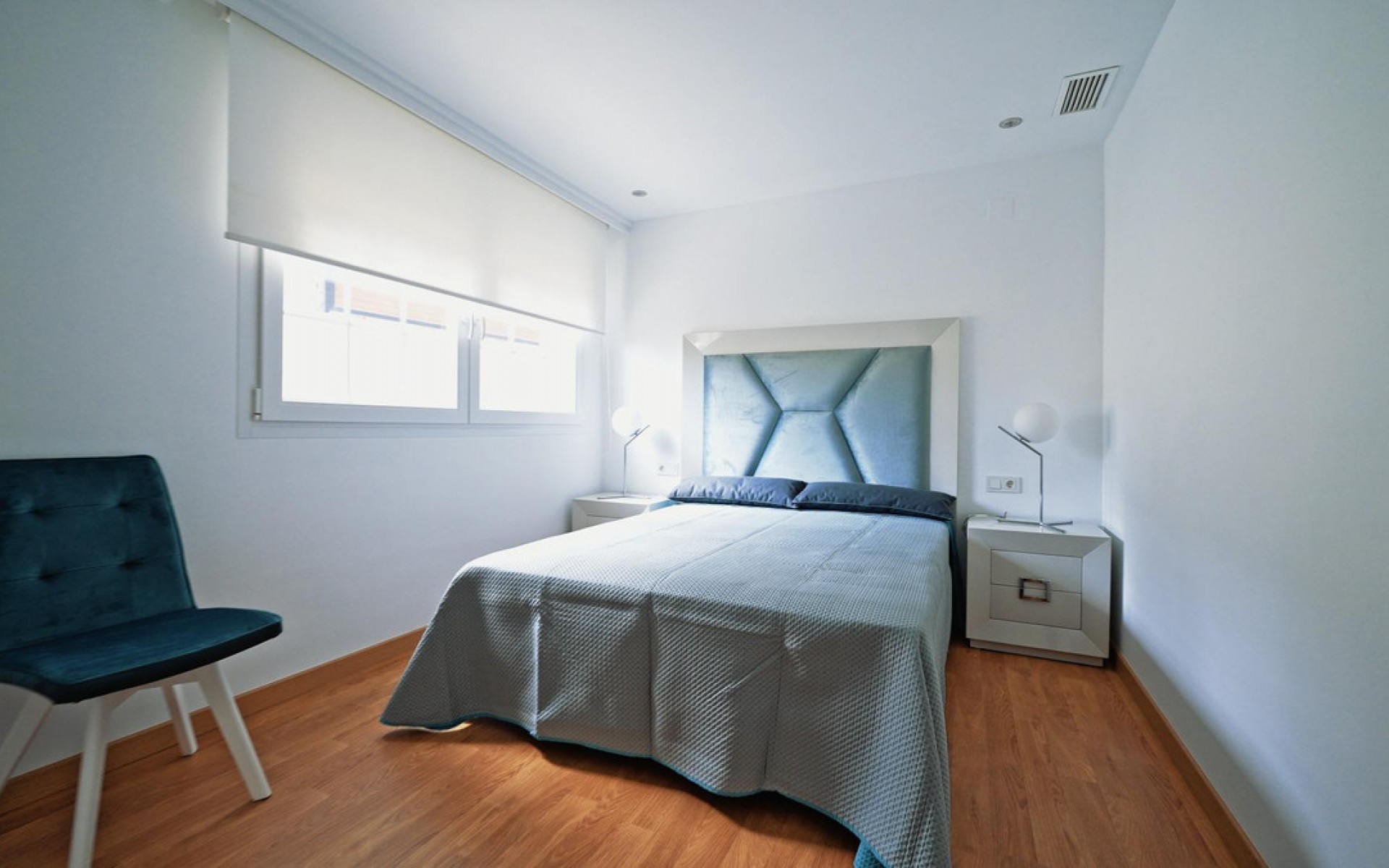 Resale - Villa - Polop - Polop Centro