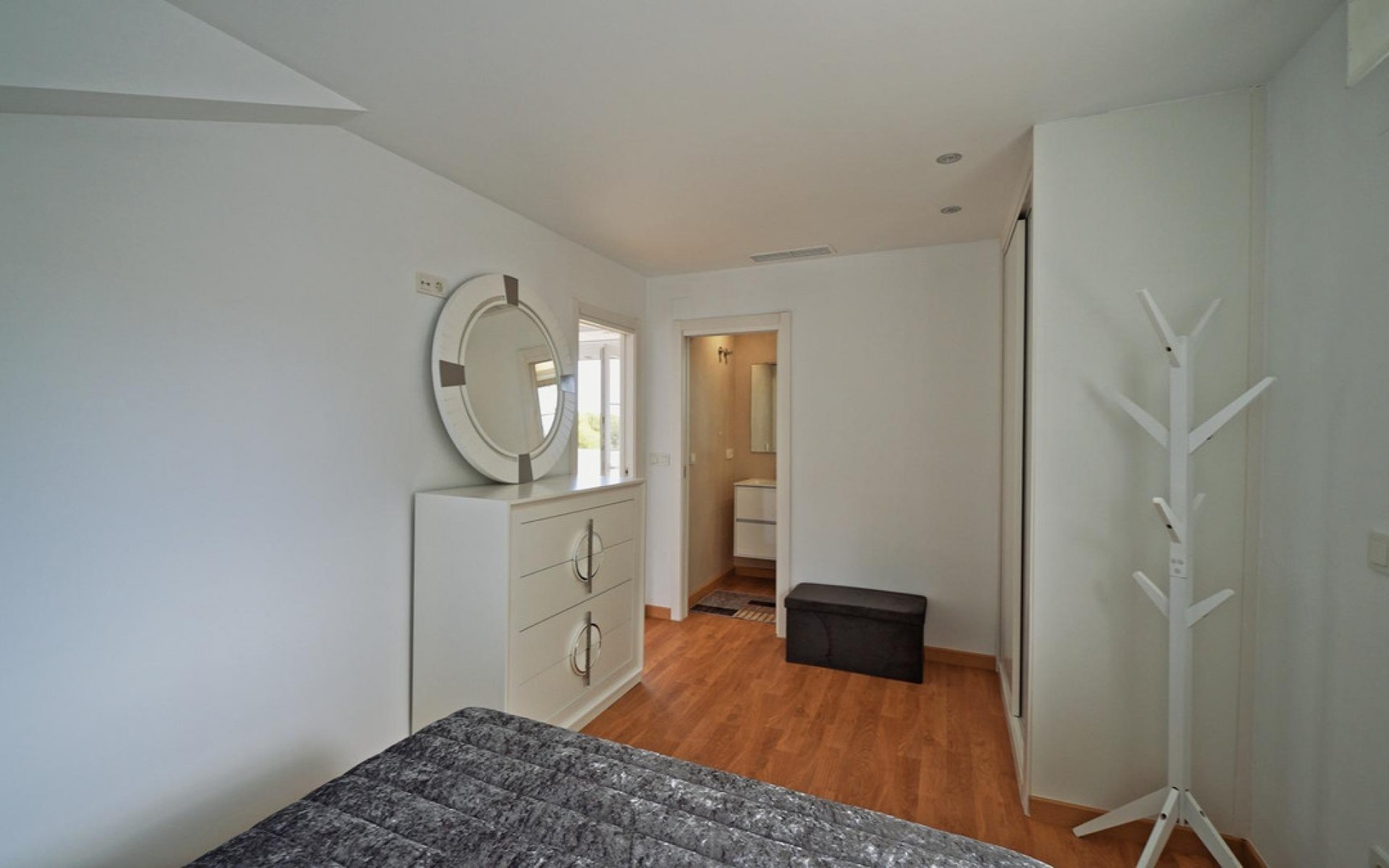 Resale - Villa - Polop - Polop Centro