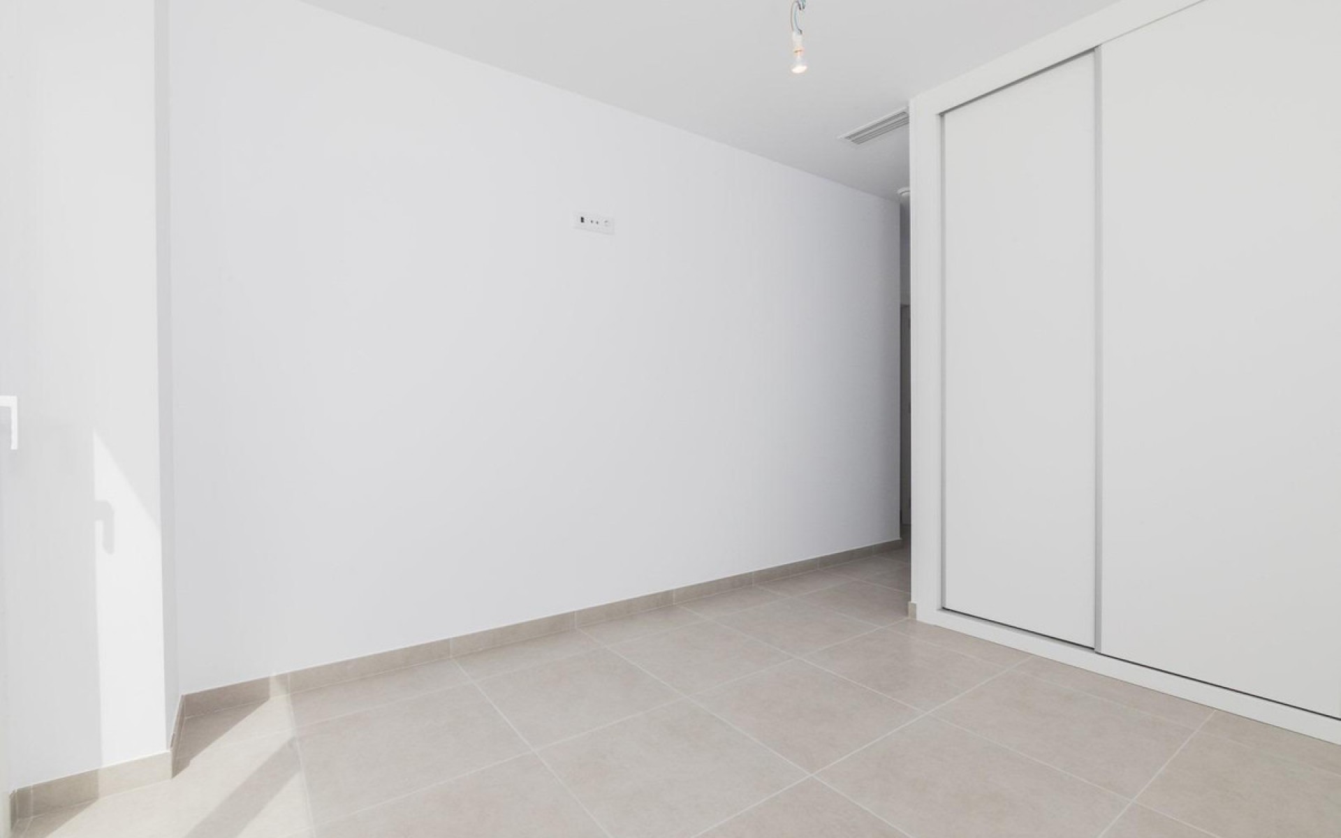 Resale - Villa - Polop - Polop Centro