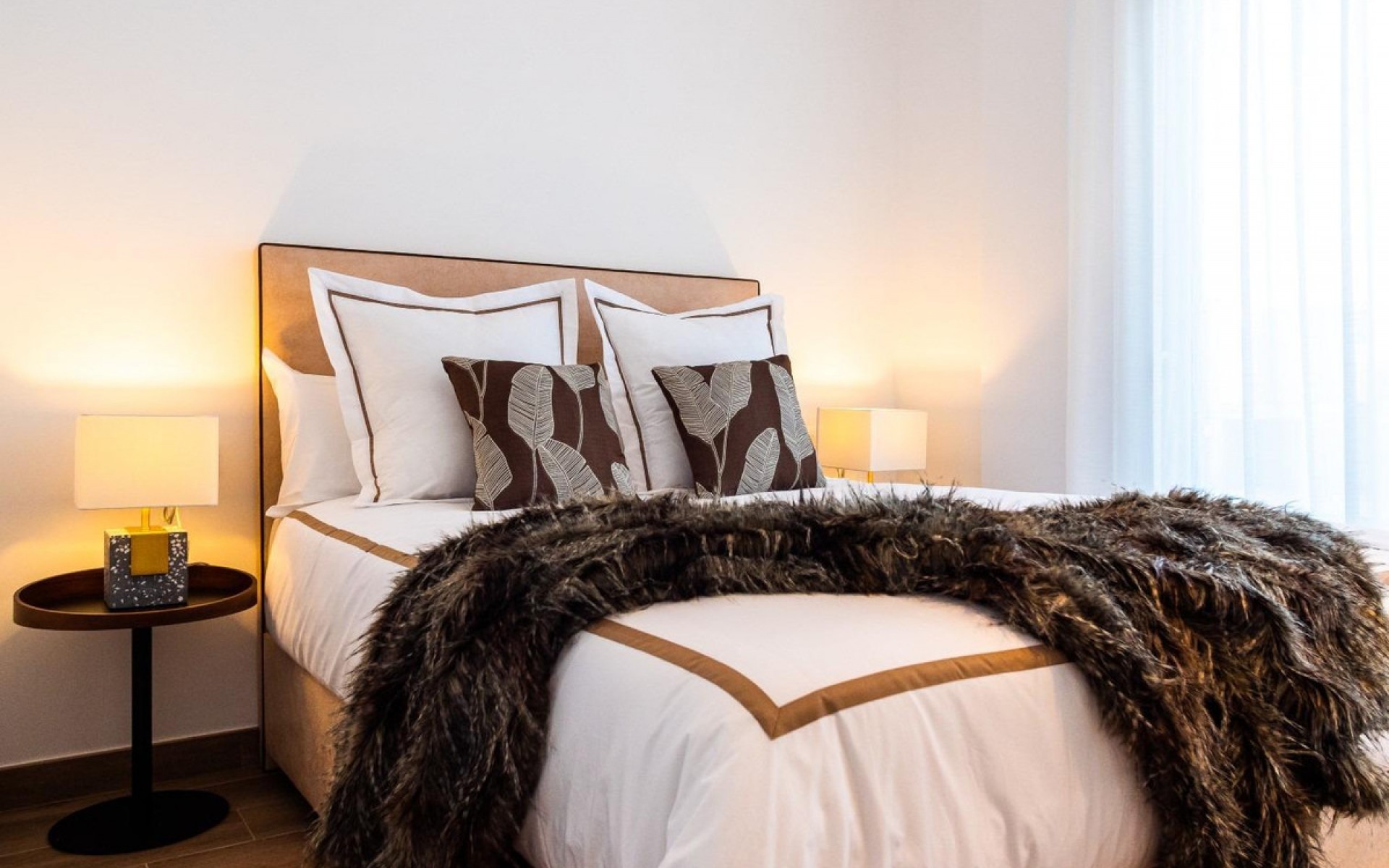 Resale - Villa - Polop - Polop Centro