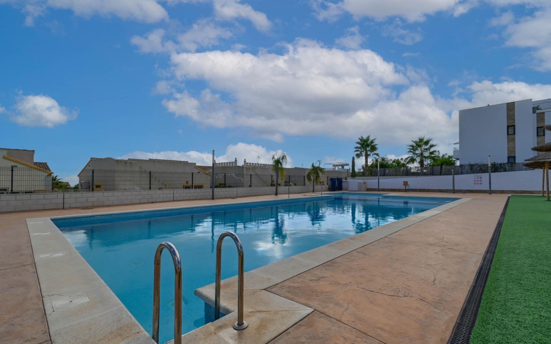 Resale - Villa - Polop - Polop Centro