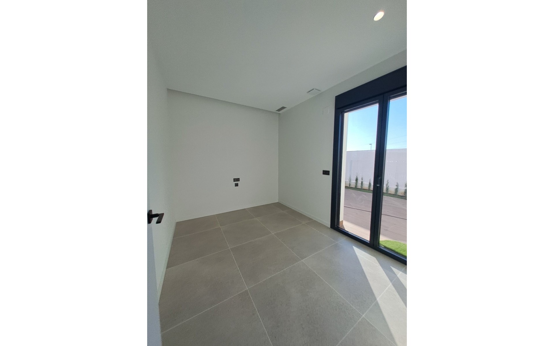 Resale - Villa - Polop - Polop Centro