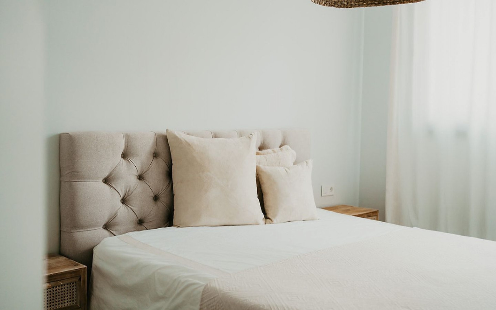 Resale - Villa - Polop - Polop Centro