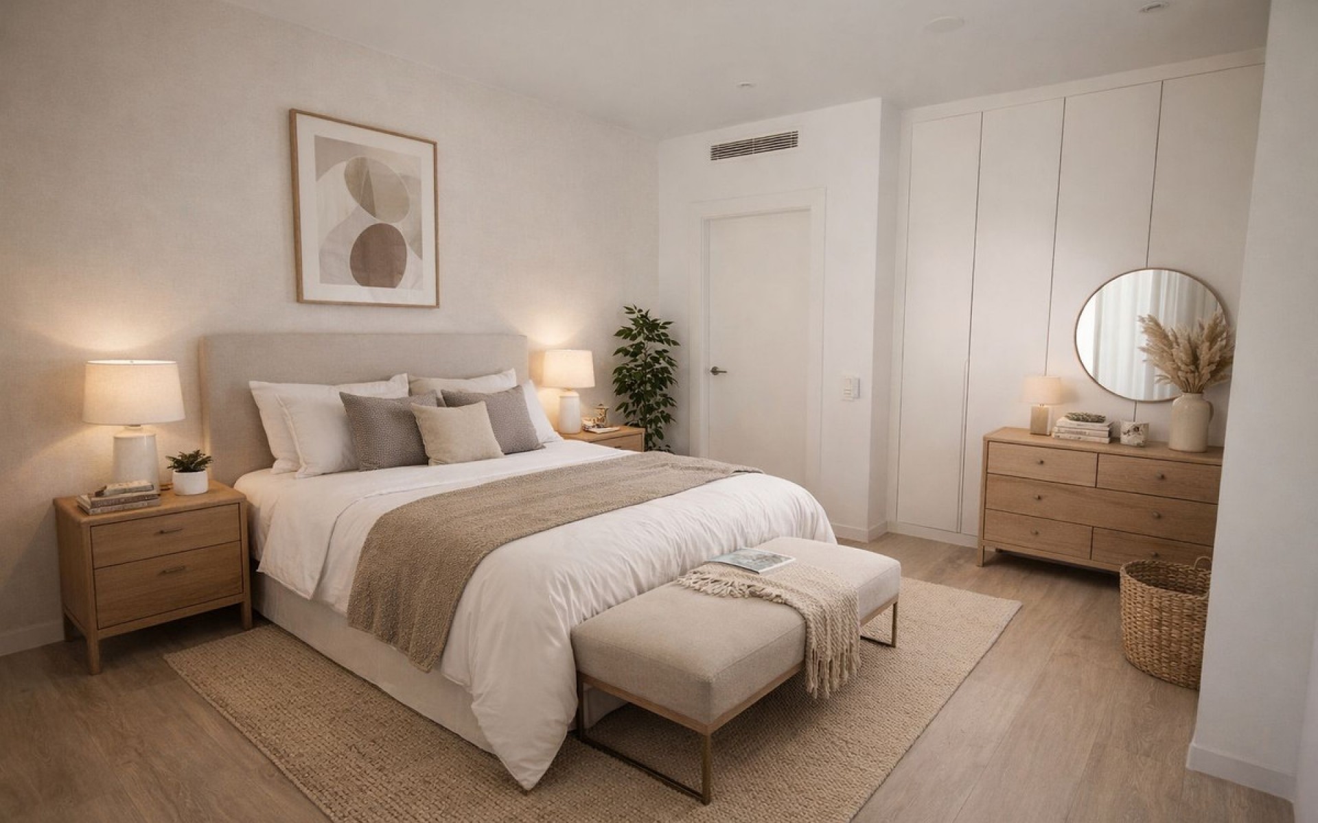 Resale - Villa - Polop