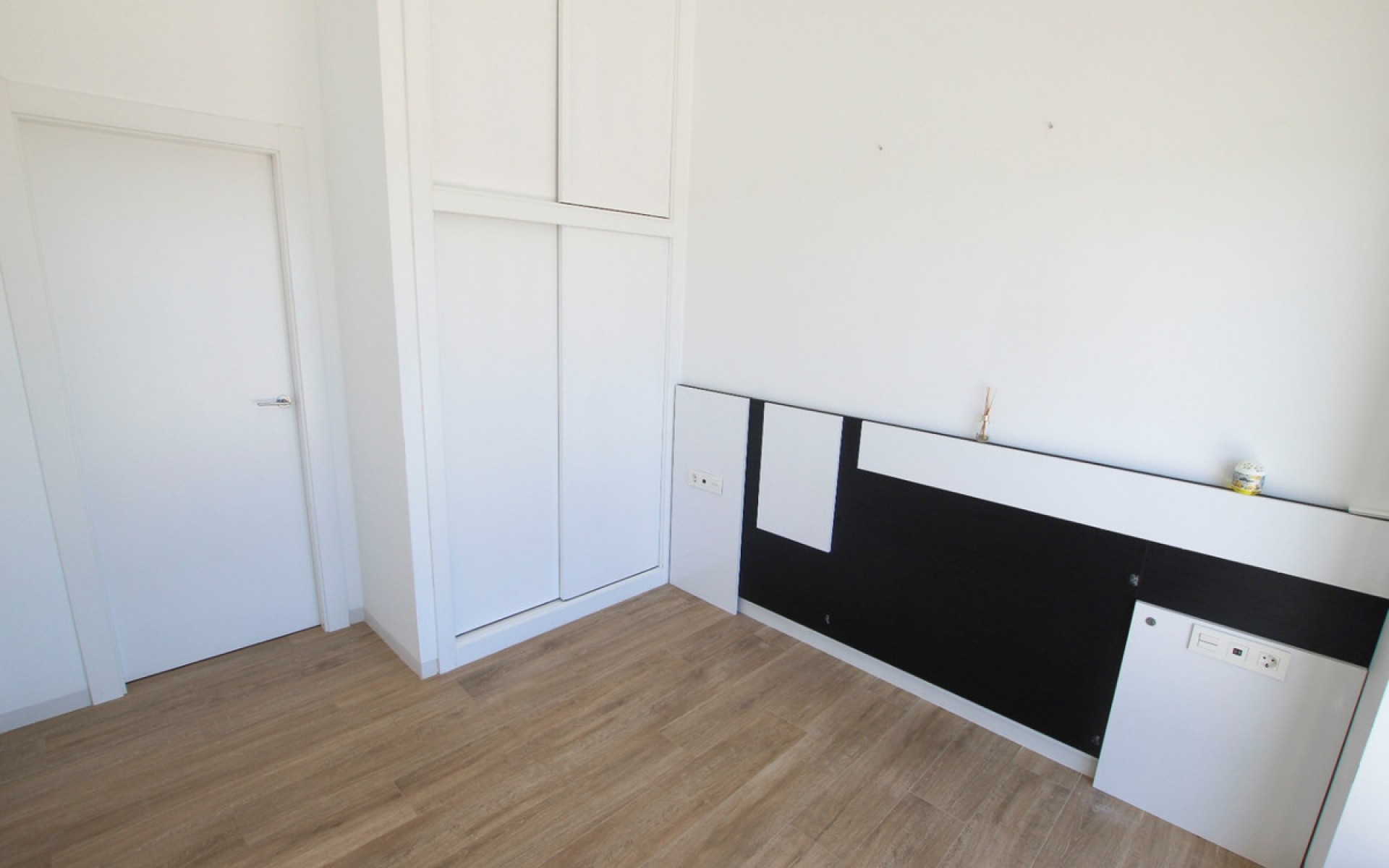 Resale - Villa - Polop