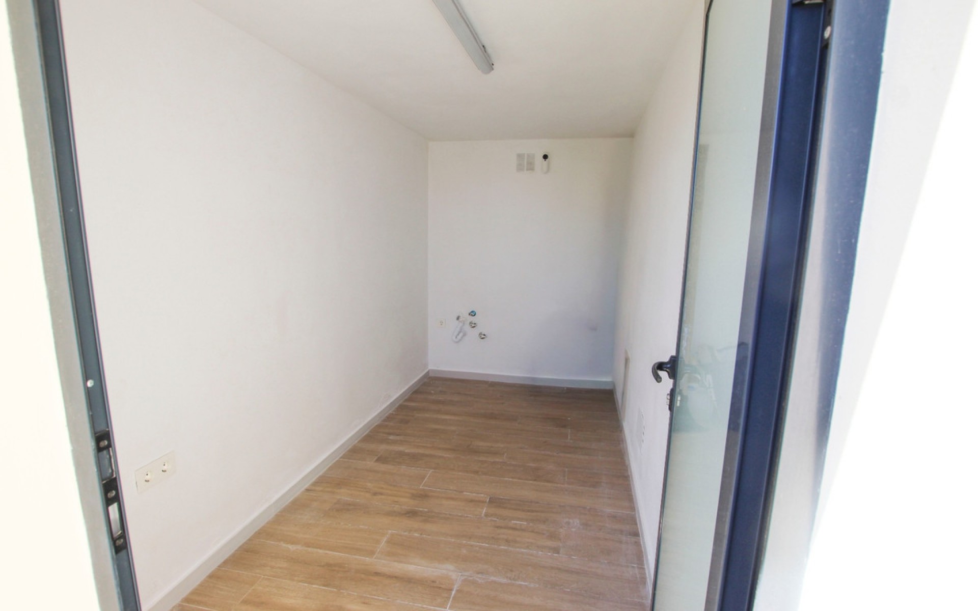 Resale - Villa - Polop