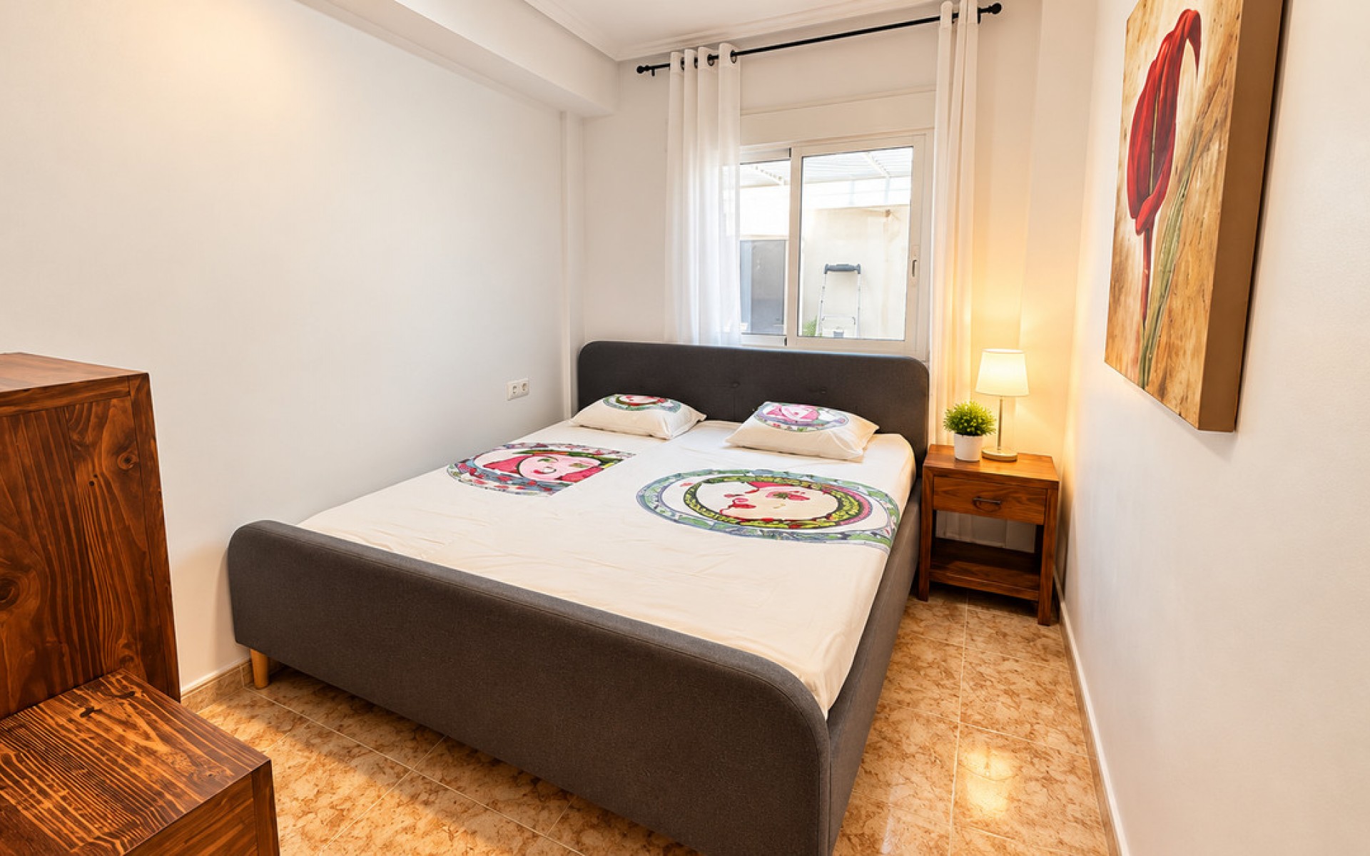 Resale - Villa - Punta Prima - La Ciñuelica