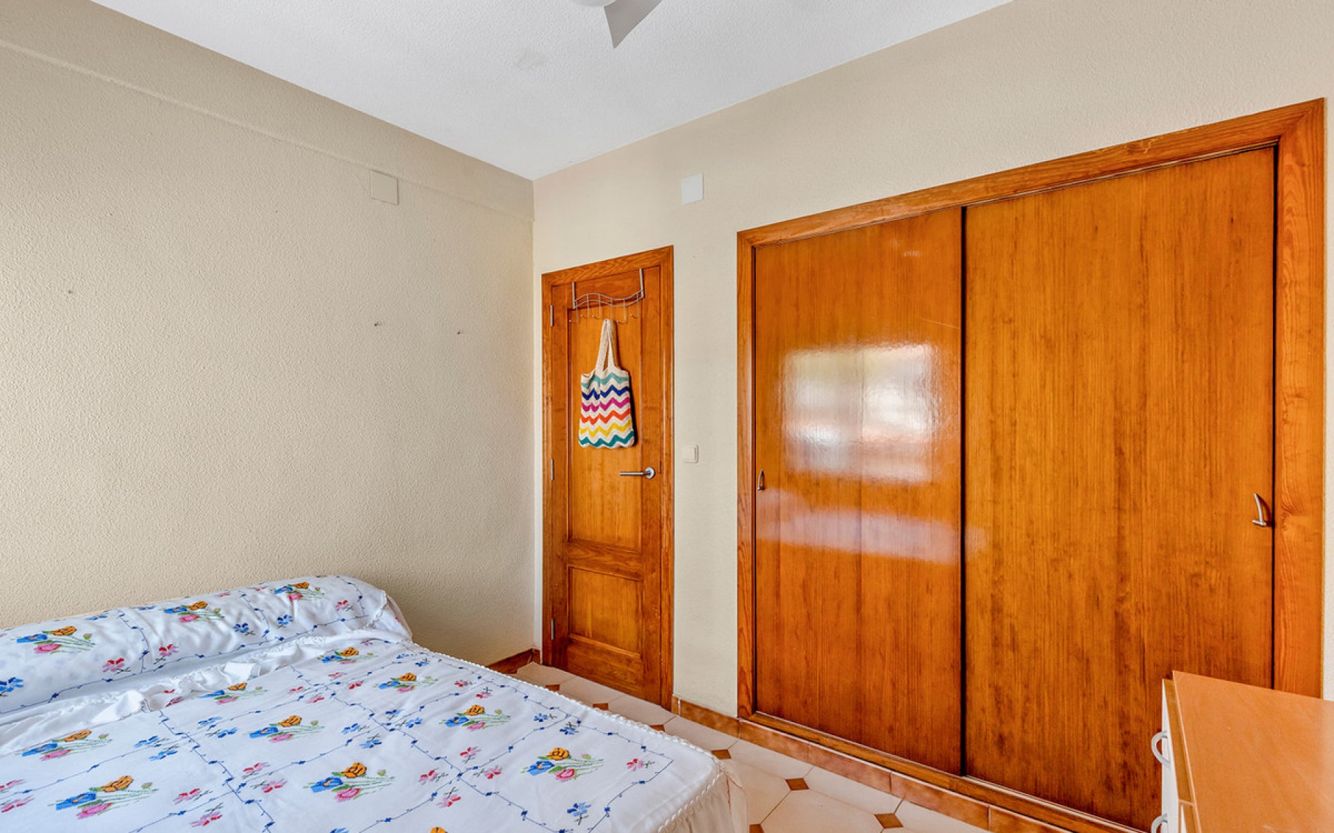 Resale - Villa - Punta Prima - Rocio del Mar