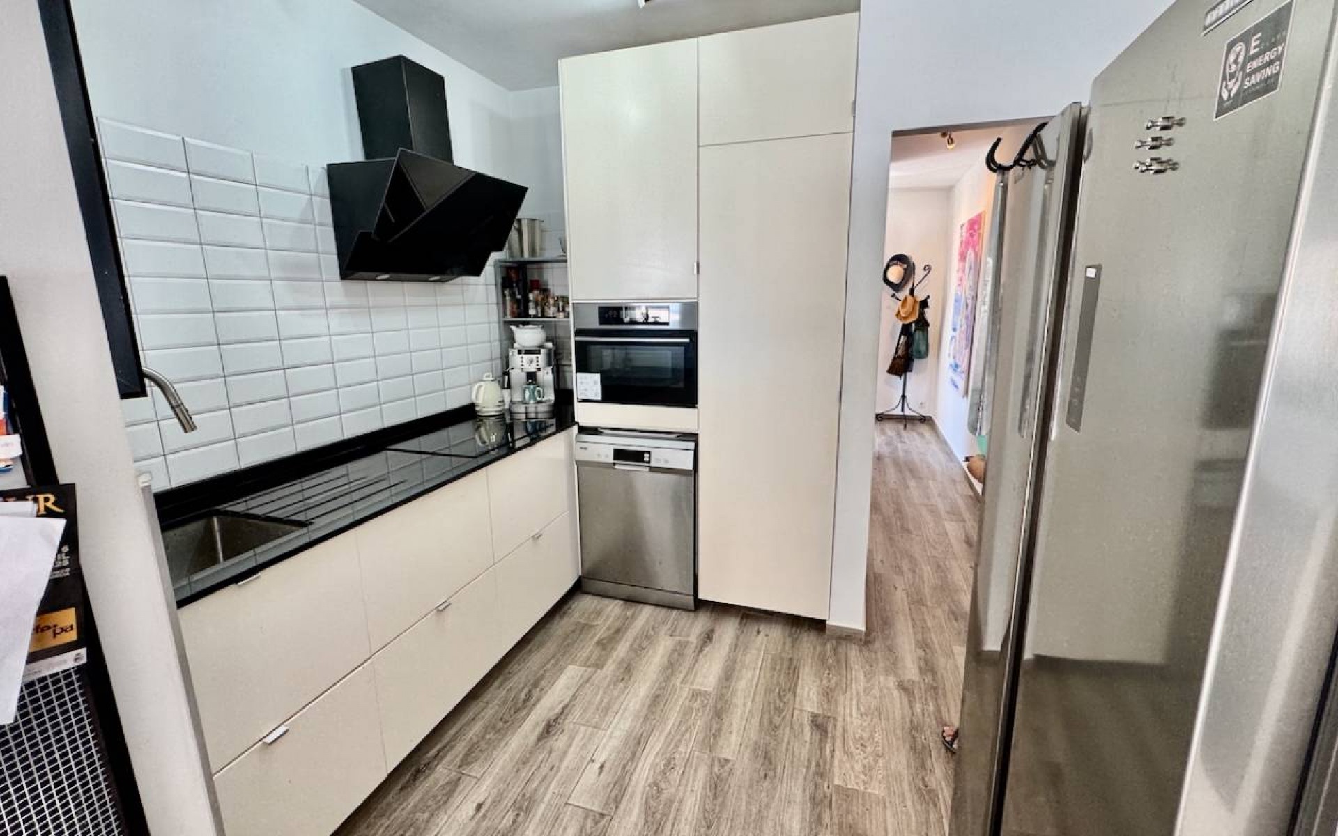 Resale - Villa - Punta Prima