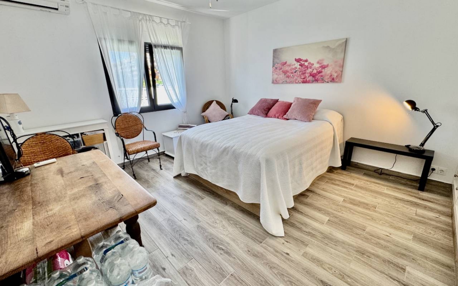 Resale - Villa - Punta Prima