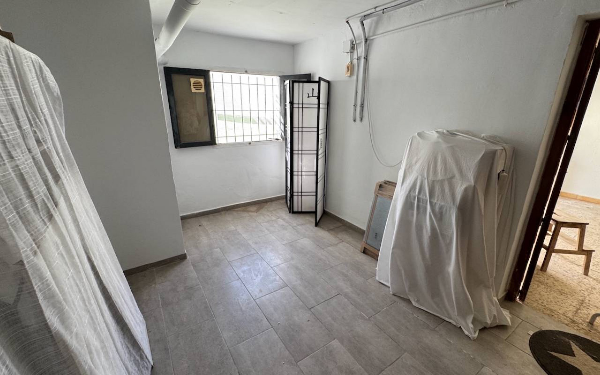 Resale - Villa - Punta Prima