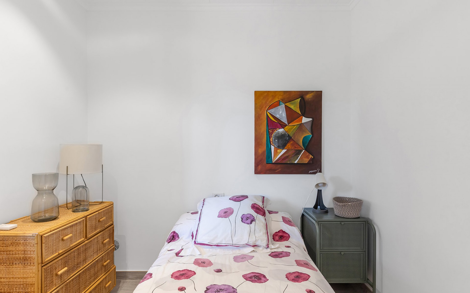 Resale - Villa - Punta Prima