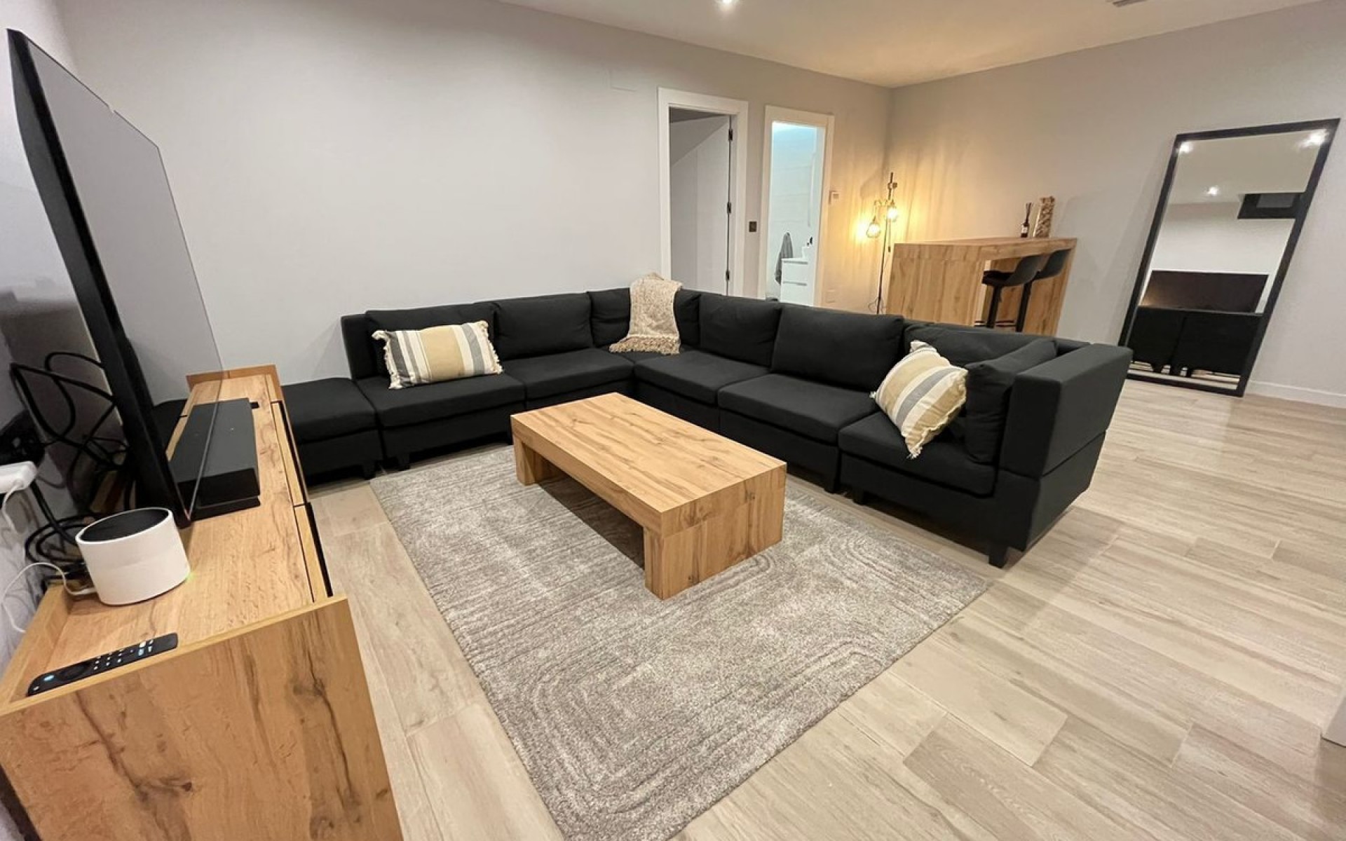 Resale - Villa - Punta Prima