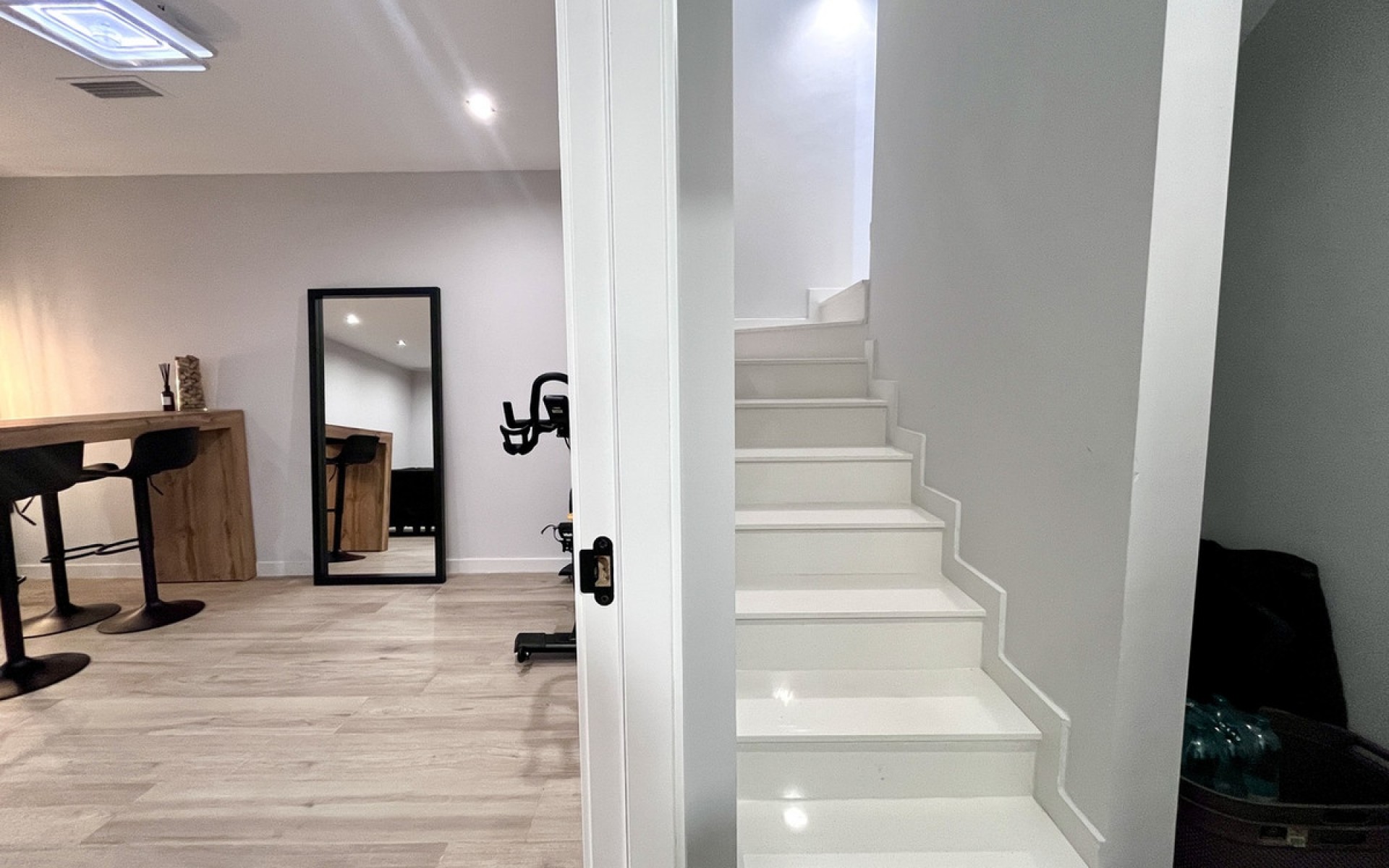 Resale - Villa - Punta Prima