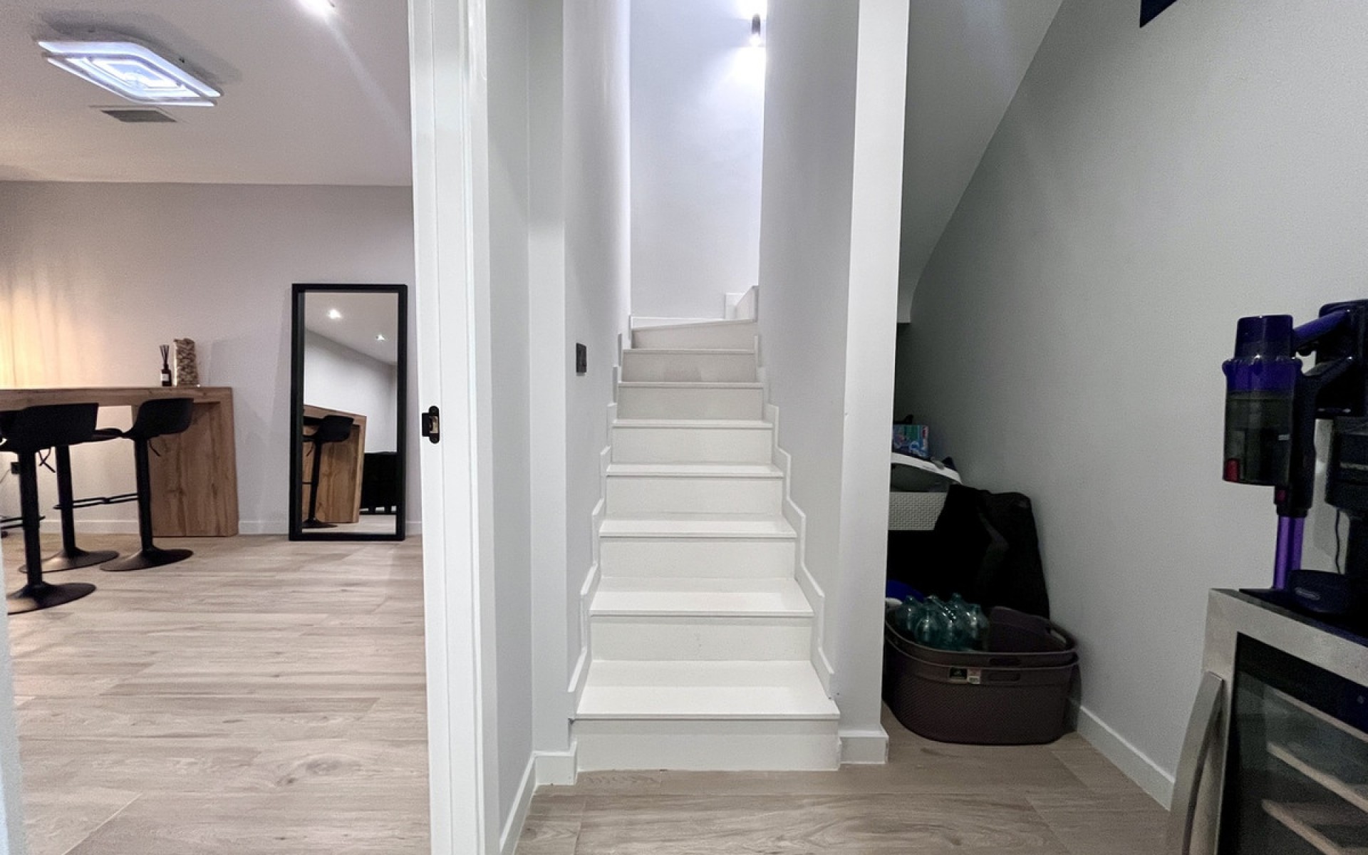 Resale - Villa - Punta Prima