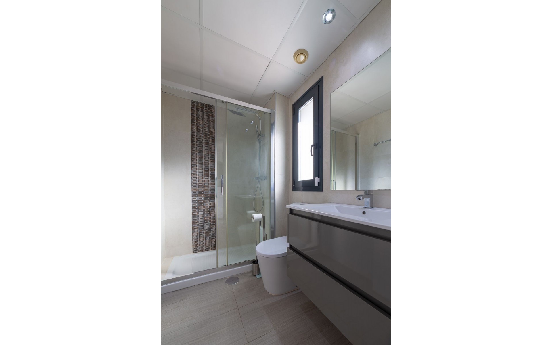 Resale - Villa - Punta Prima