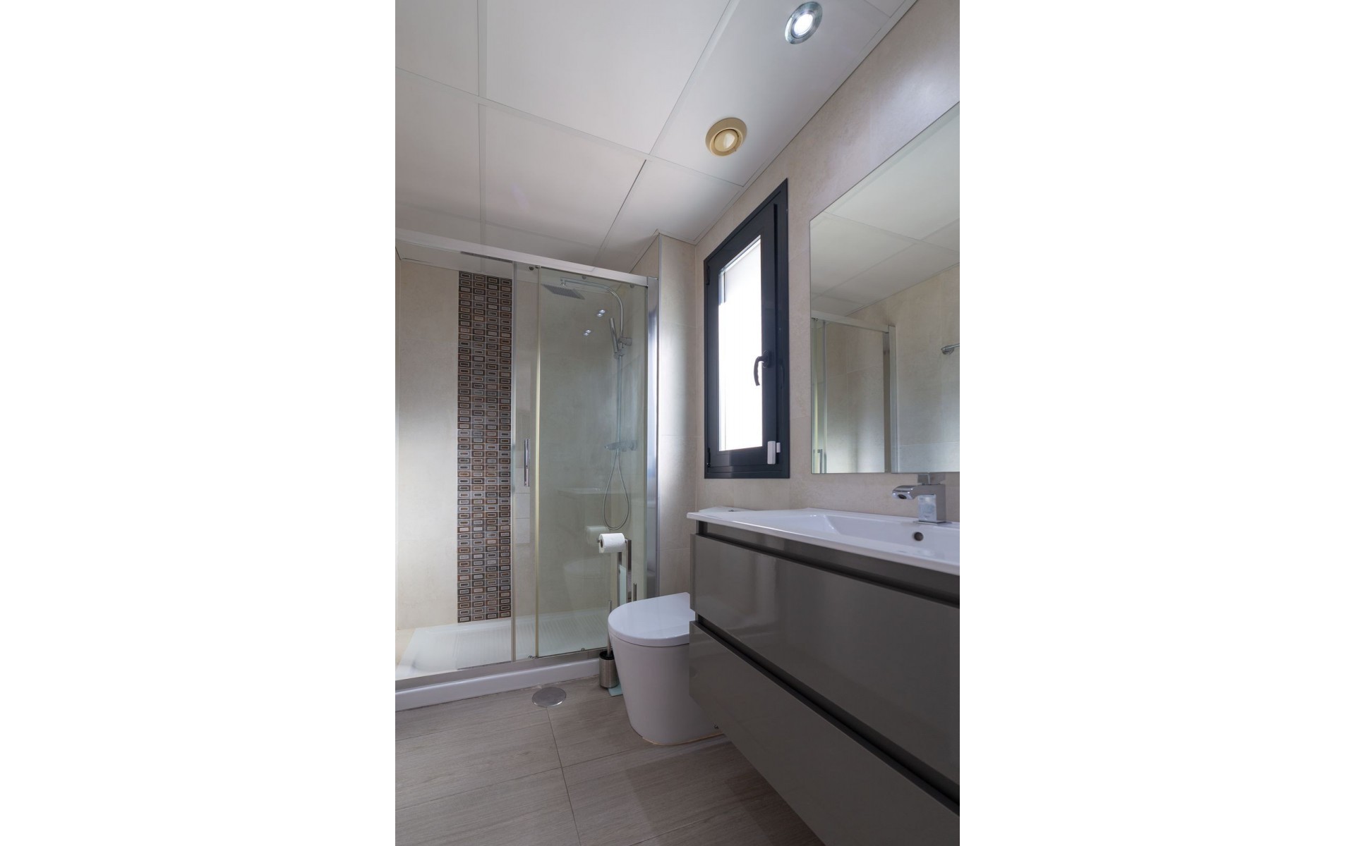 Resale - Villa - Punta Prima