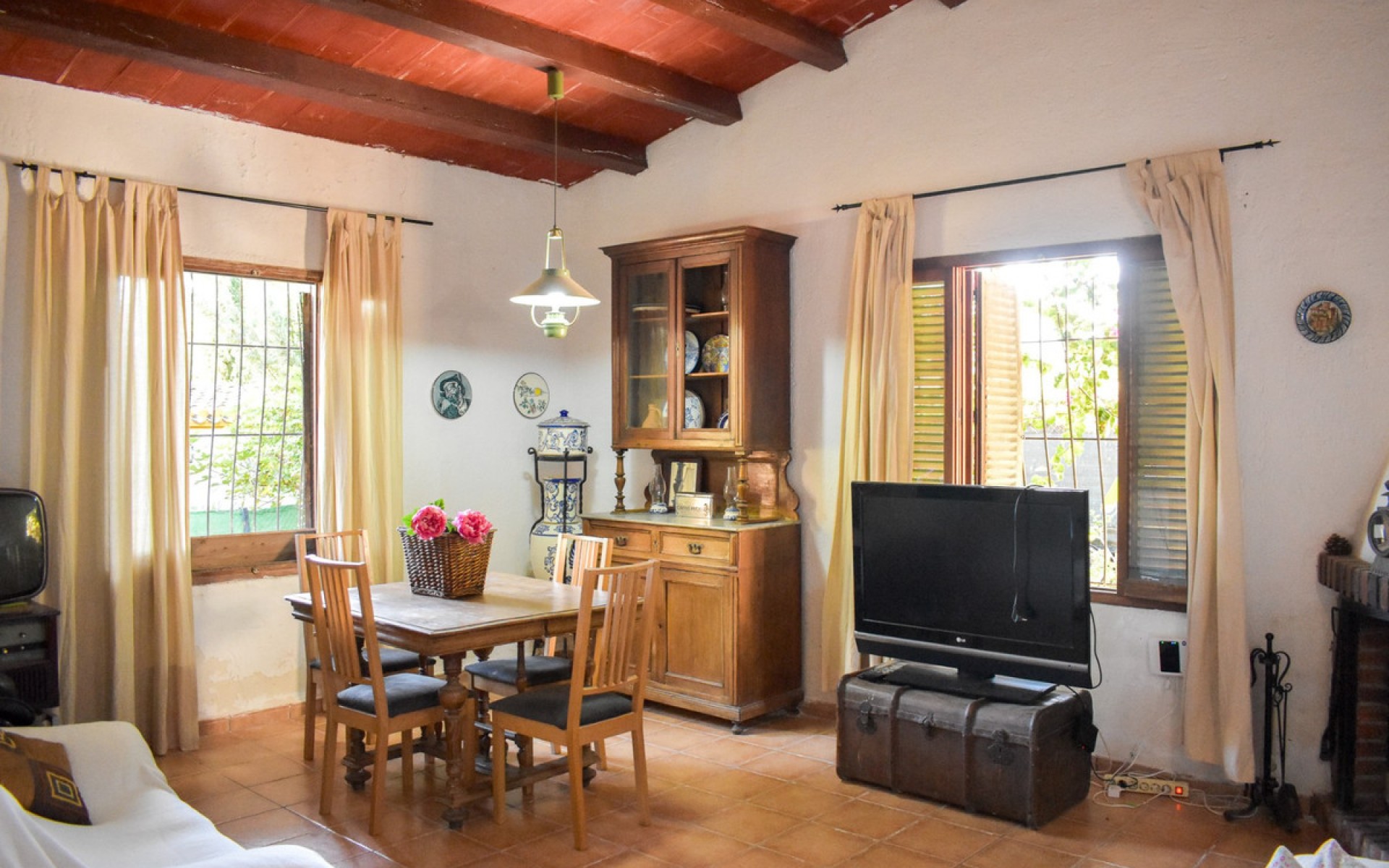 Resale - Villa - Punta Prima