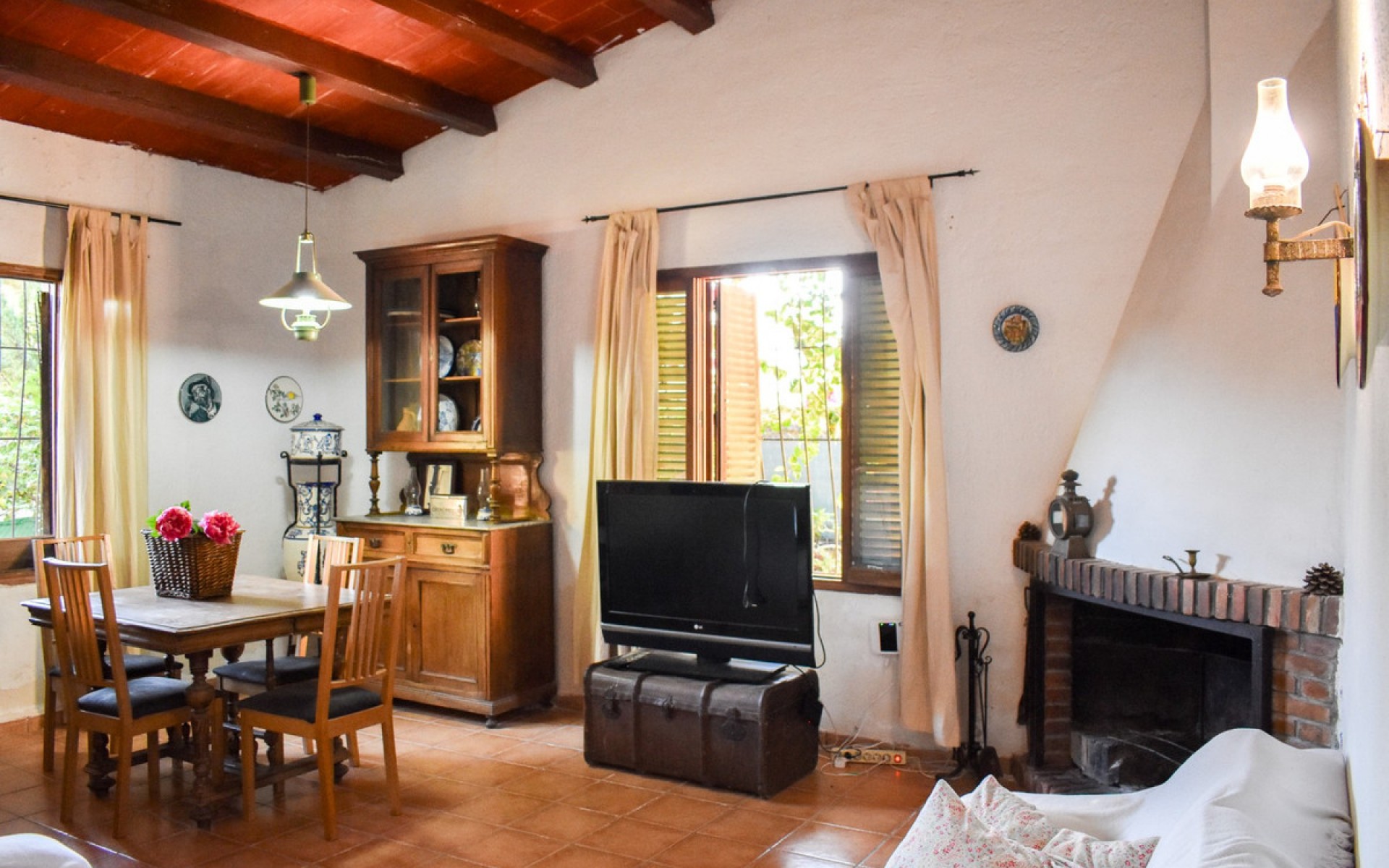 Resale - Villa - Punta Prima