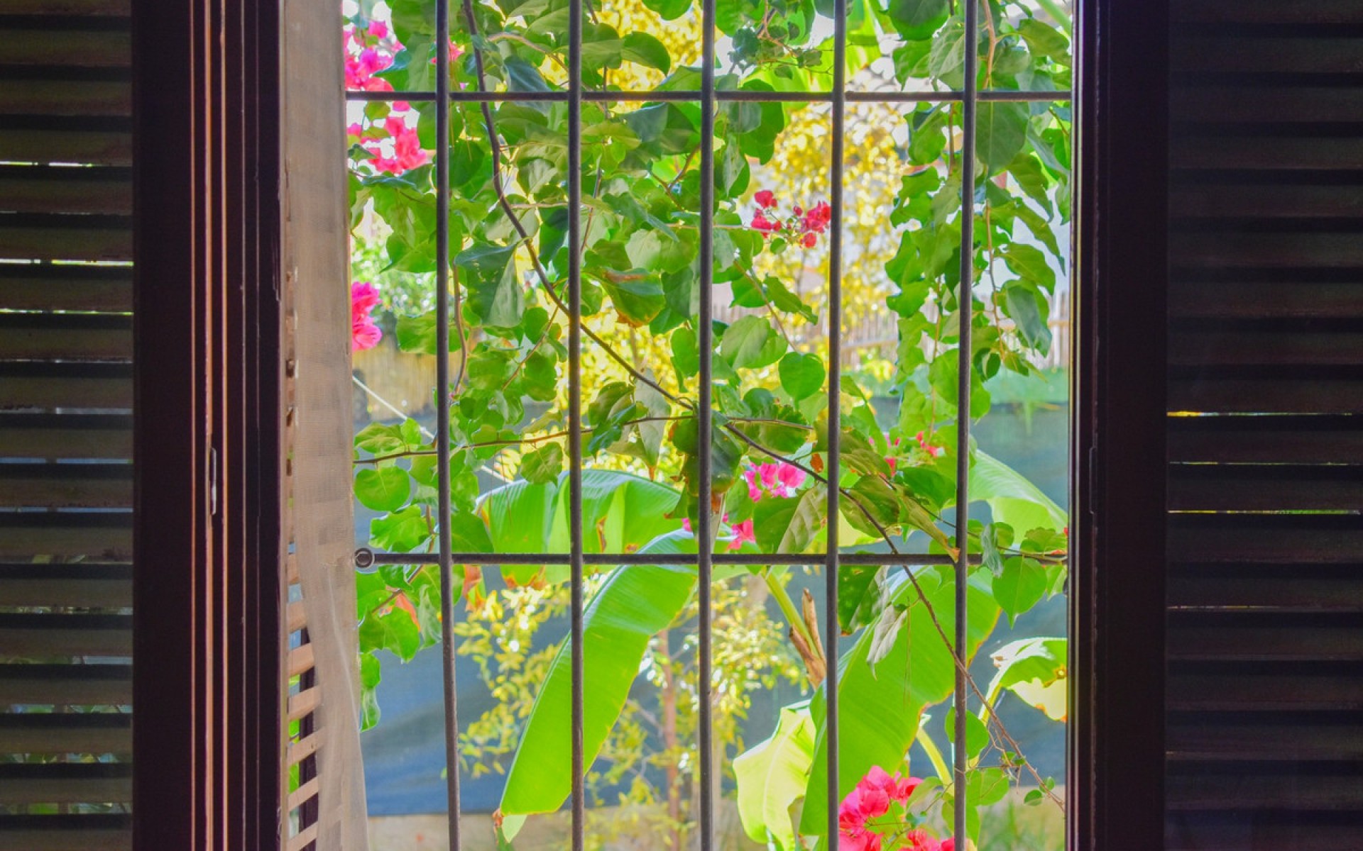 Resale - Villa - Punta Prima