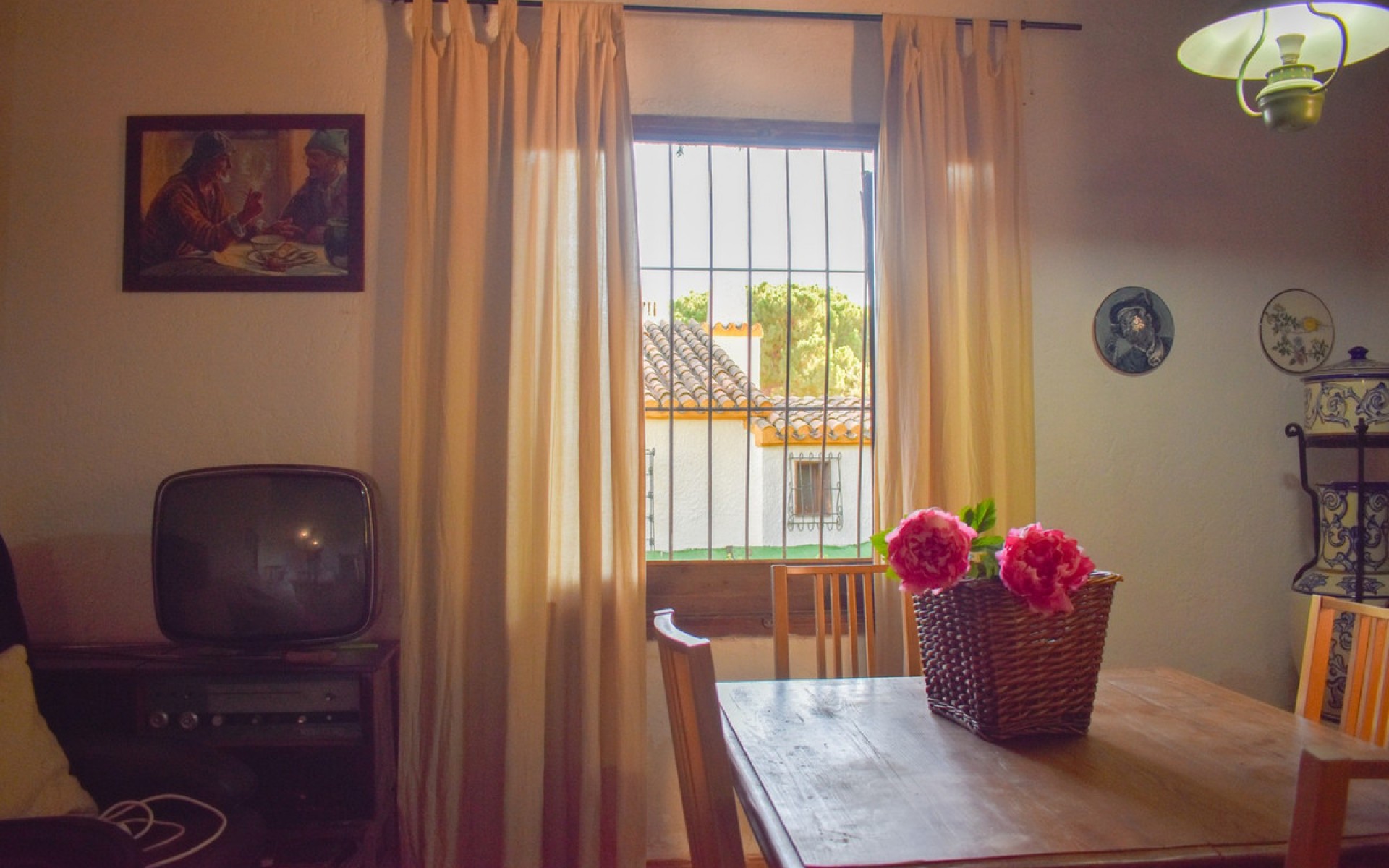 Resale - Villa - Punta Prima