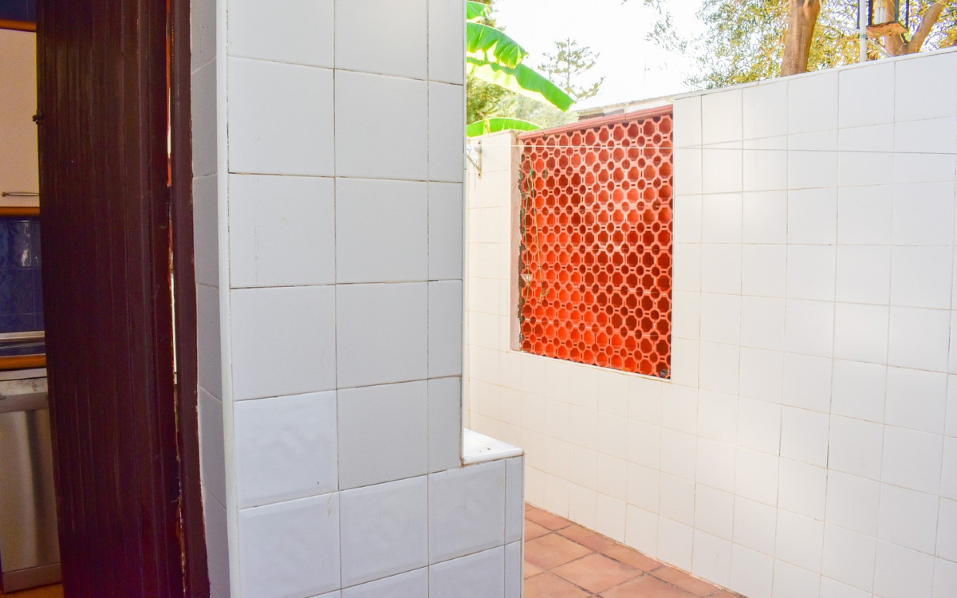 Resale - Villa - Punta Prima