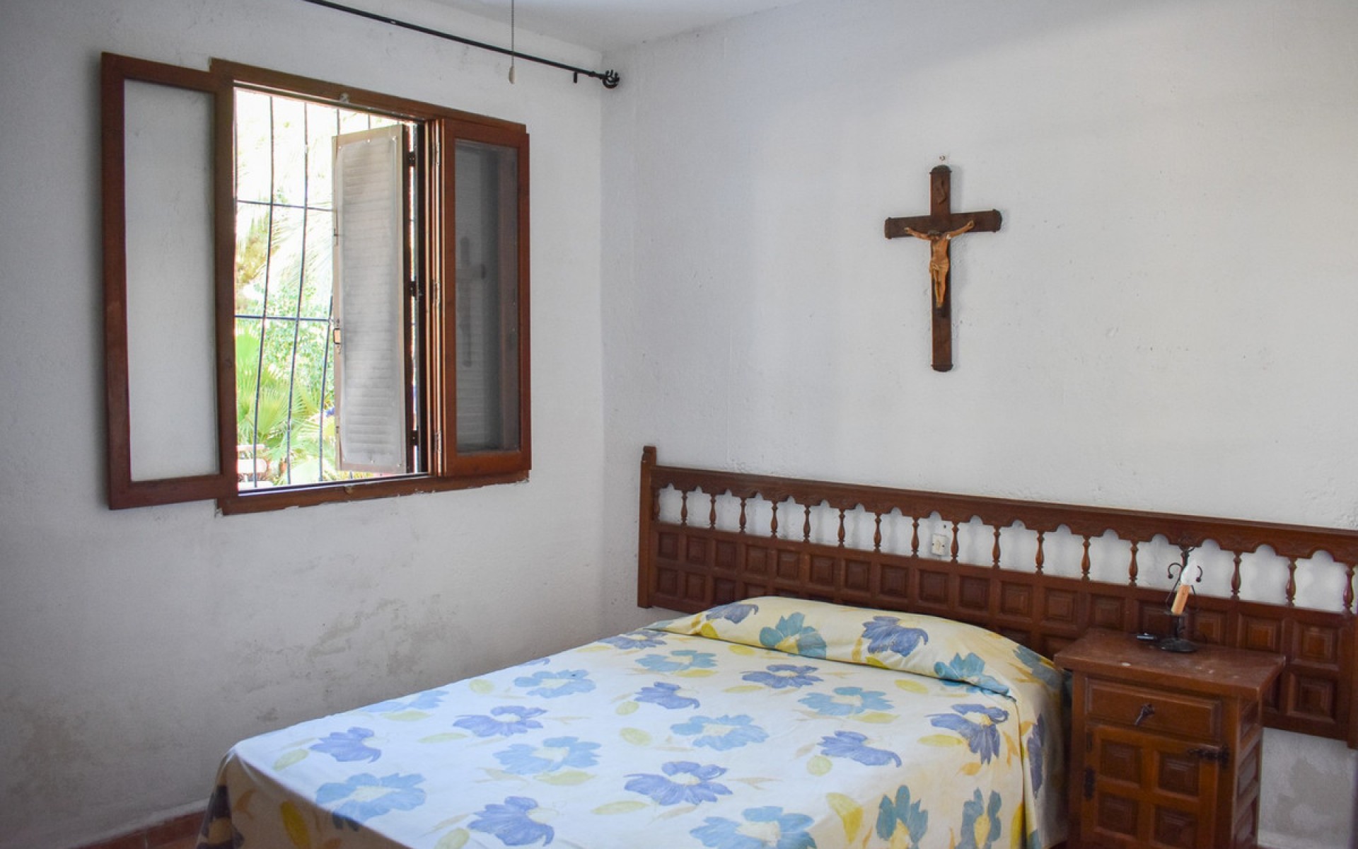 Resale - Villa - Punta Prima