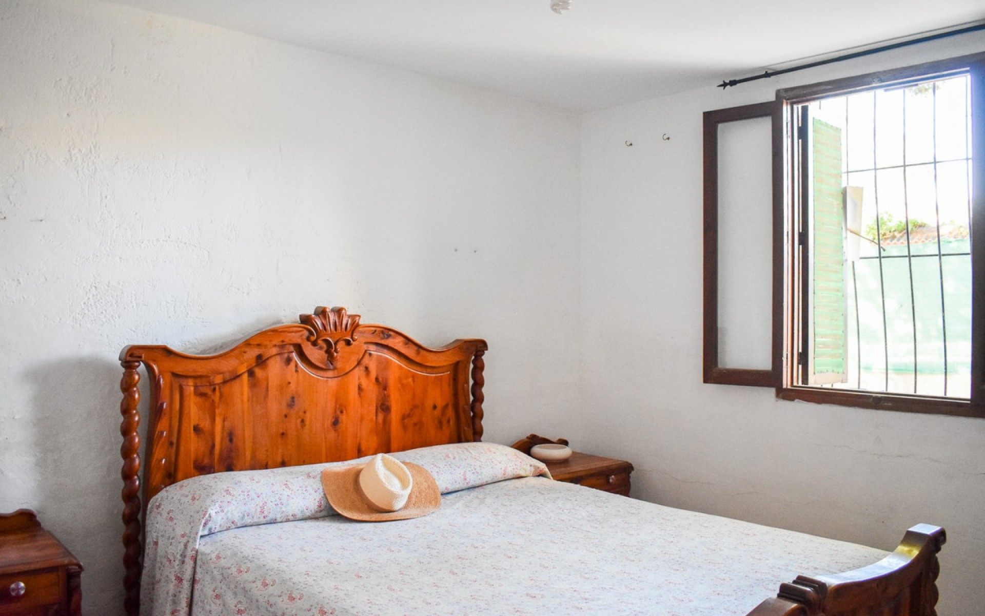 Resale - Villa - Punta Prima