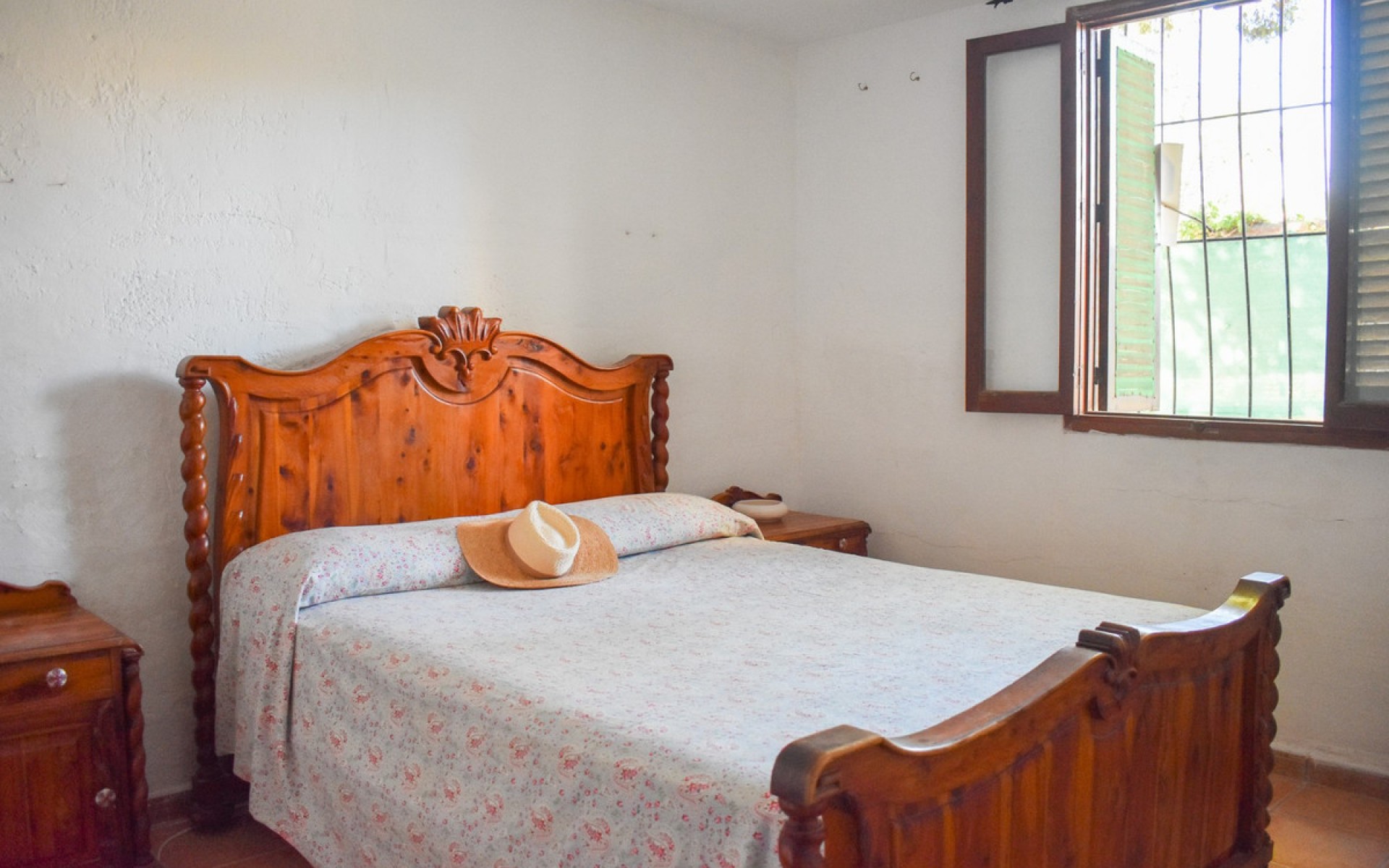 Resale - Villa - Punta Prima