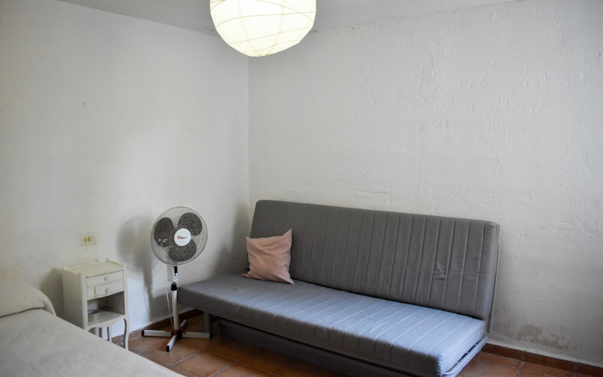 Resale - Villa - Punta Prima