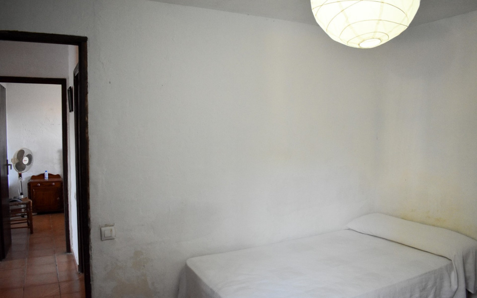 Resale - Villa - Punta Prima