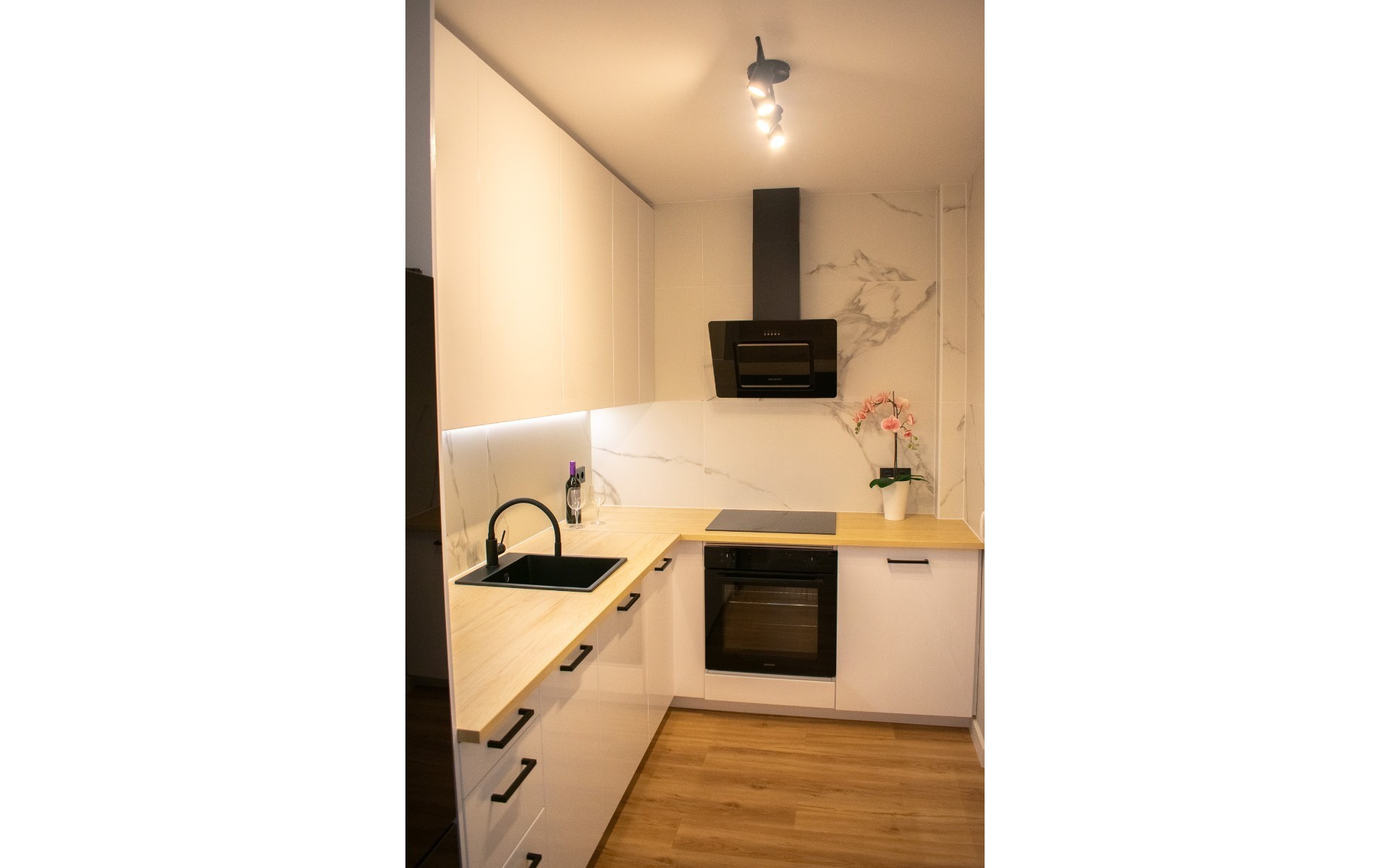 Resale - Villa - Punta Prima