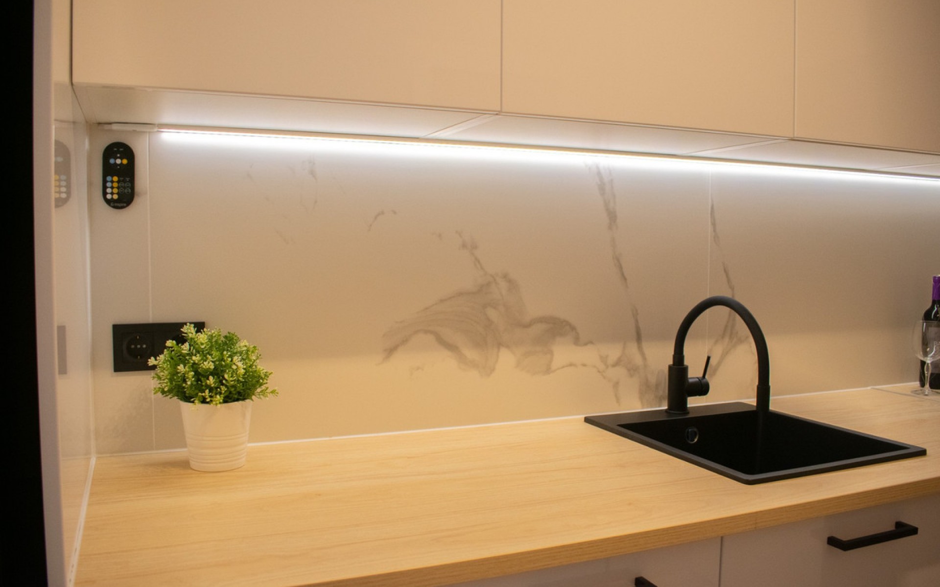 Resale - Villa - Punta Prima