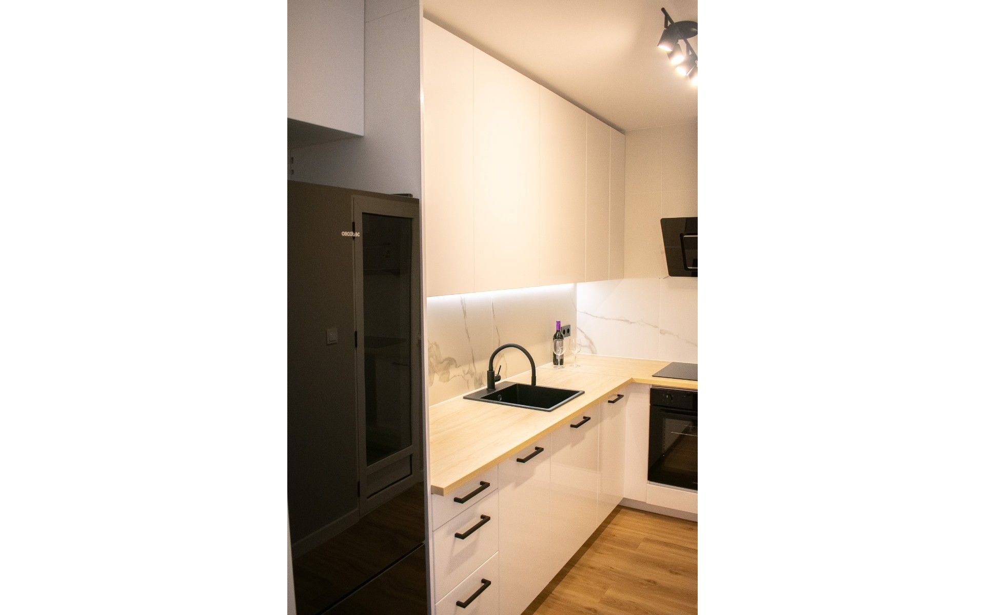 Resale - Villa - Punta Prima