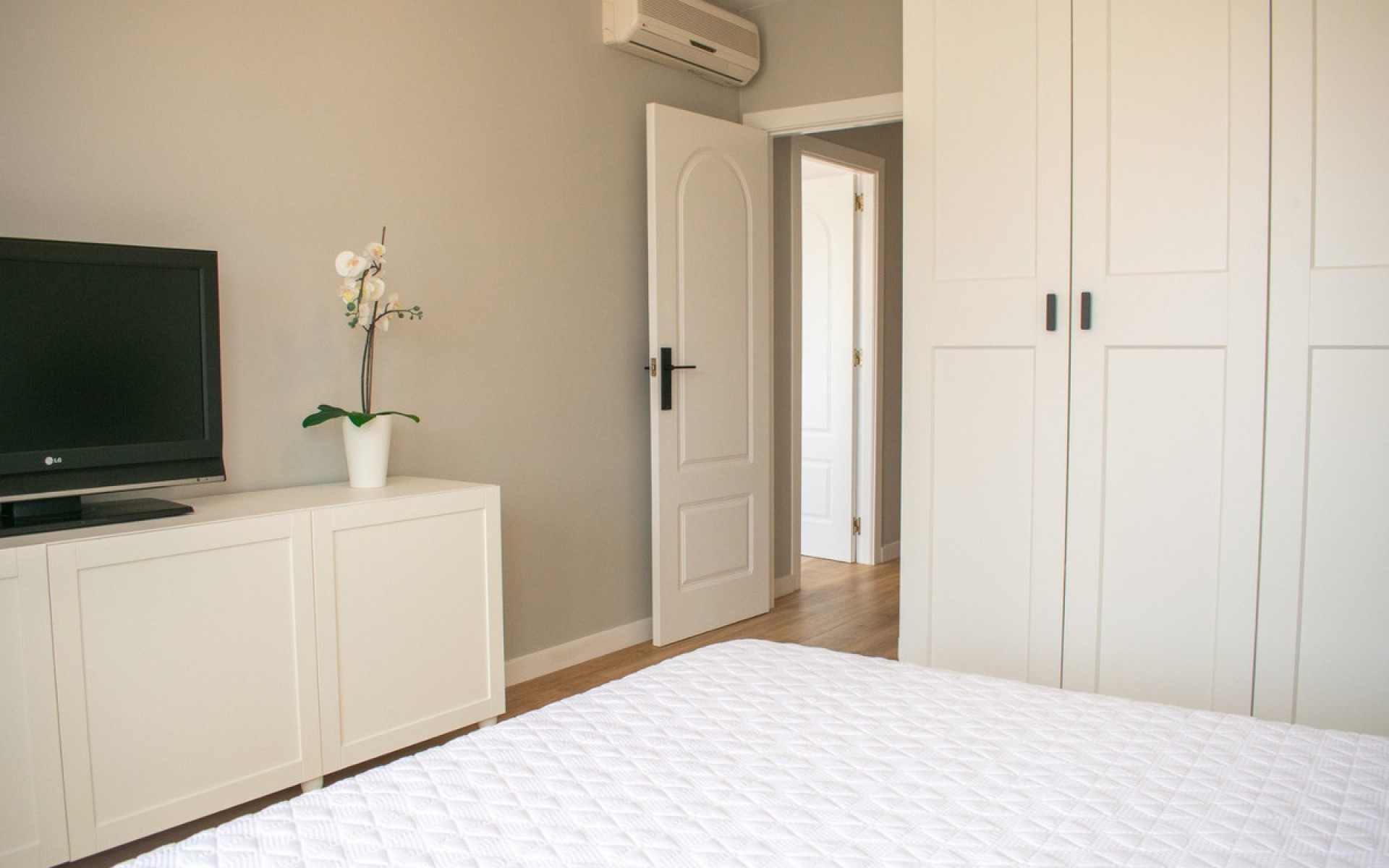 Resale - Villa - Punta Prima